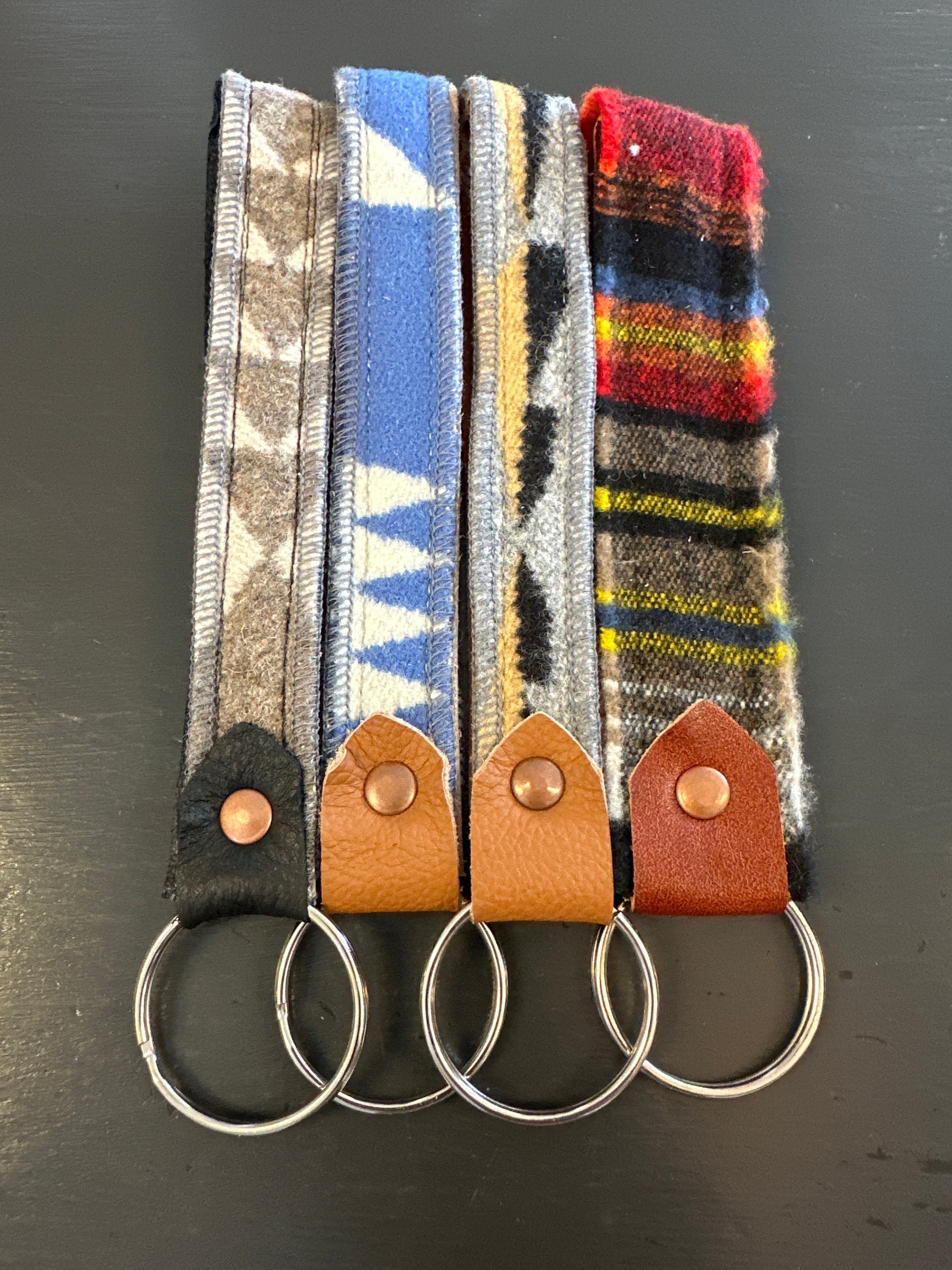 https://i.etsystatic.com/7192141/r/il/598d91/6088191258/il_fullxfull.6088191258_kiut.jpg