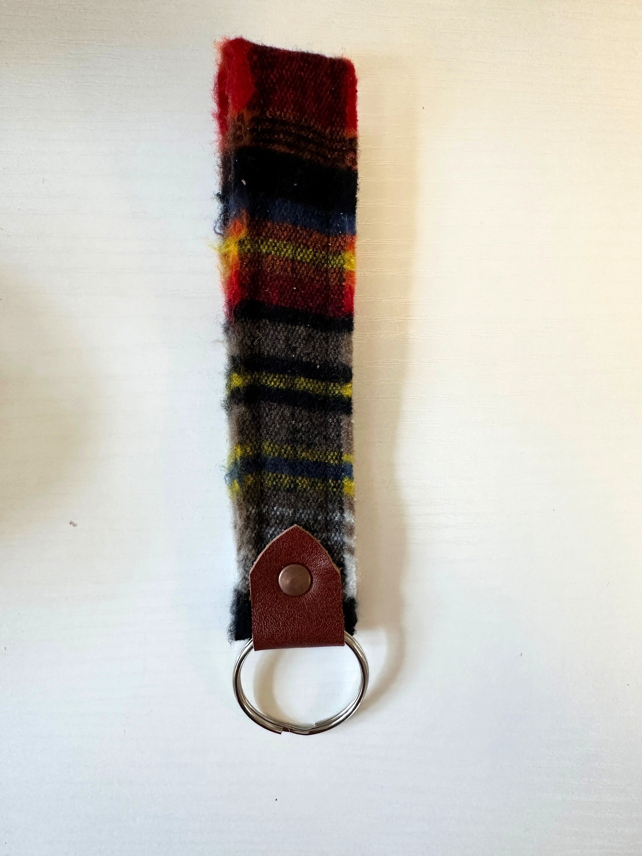 https://i.etsystatic.com/7192141/r/il/69ee3a/6088148656/il_fullxfull.6088148656_n1oo.jpg