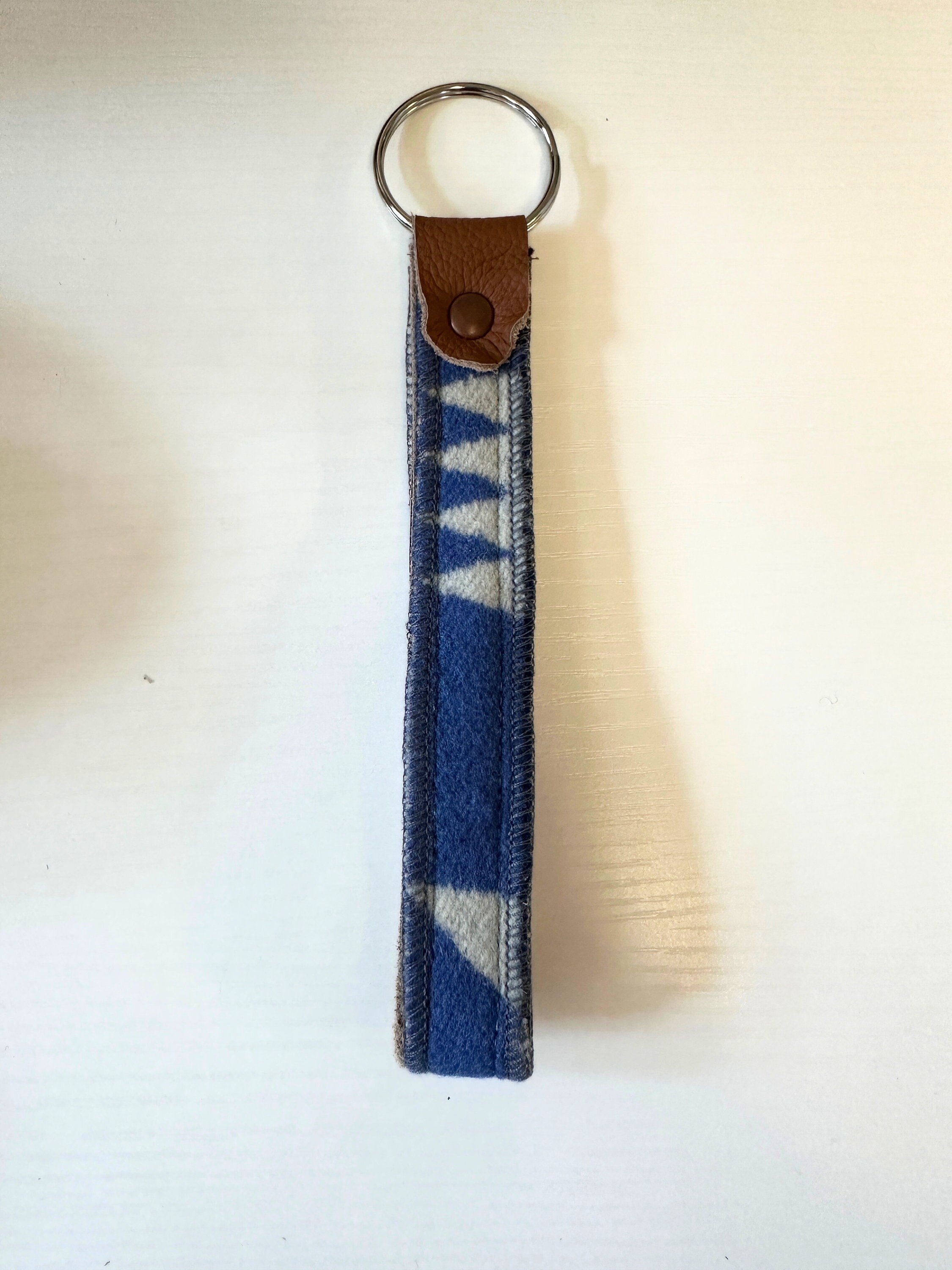 https://i.etsystatic.com/7192141/r/il/80a91e/6136217873/il_fullxfull.6136217873_60rt.jpg