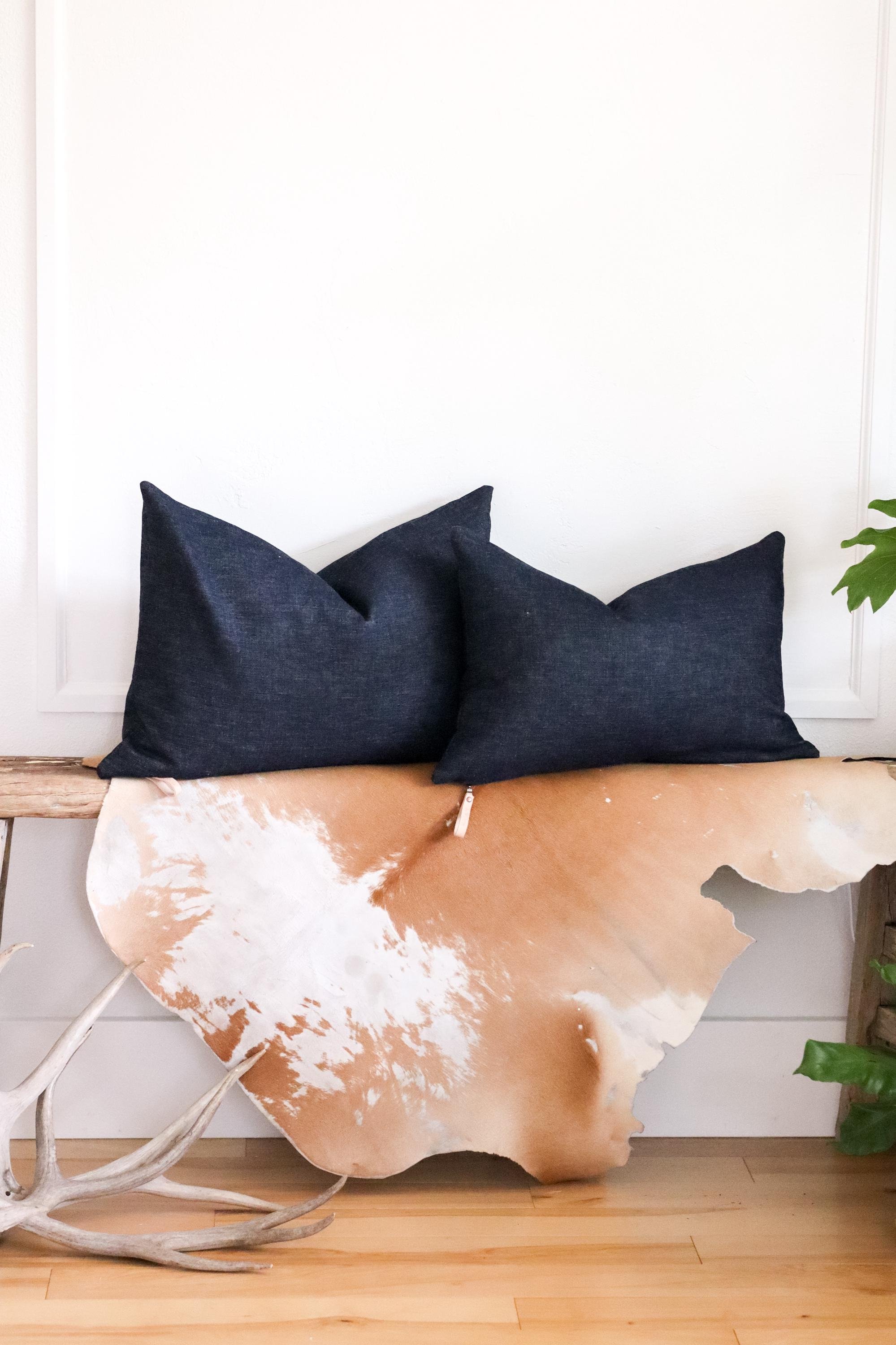 https://i.etsystatic.com/7192141/r/il/e6937b/6289109779/il_fullxfull.6289109779_diwa.jpg