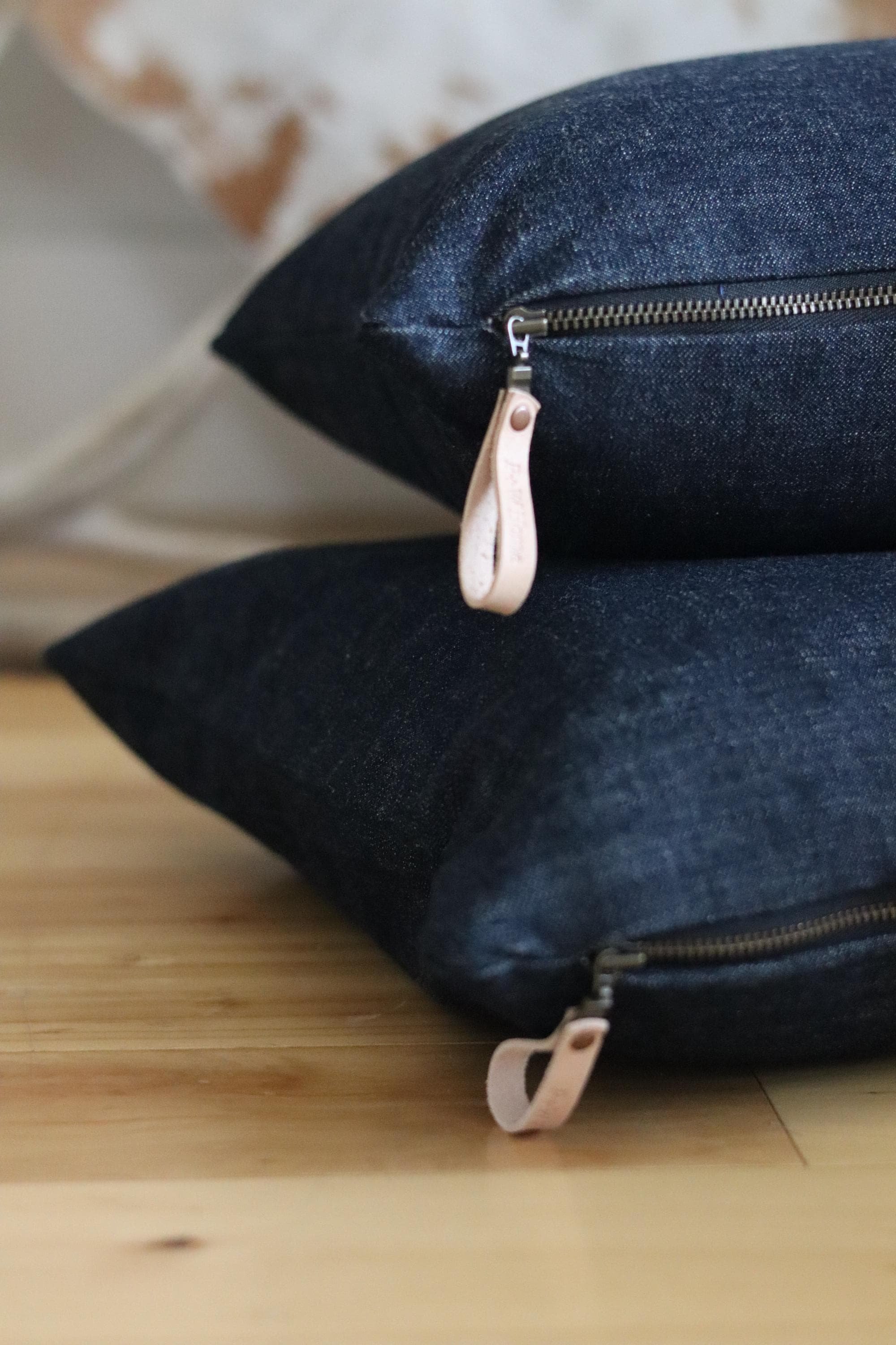 https://i.etsystatic.com/7192141/r/il/deb8f8/6241061682/il_fullxfull.6241061682_e4yb.jpg