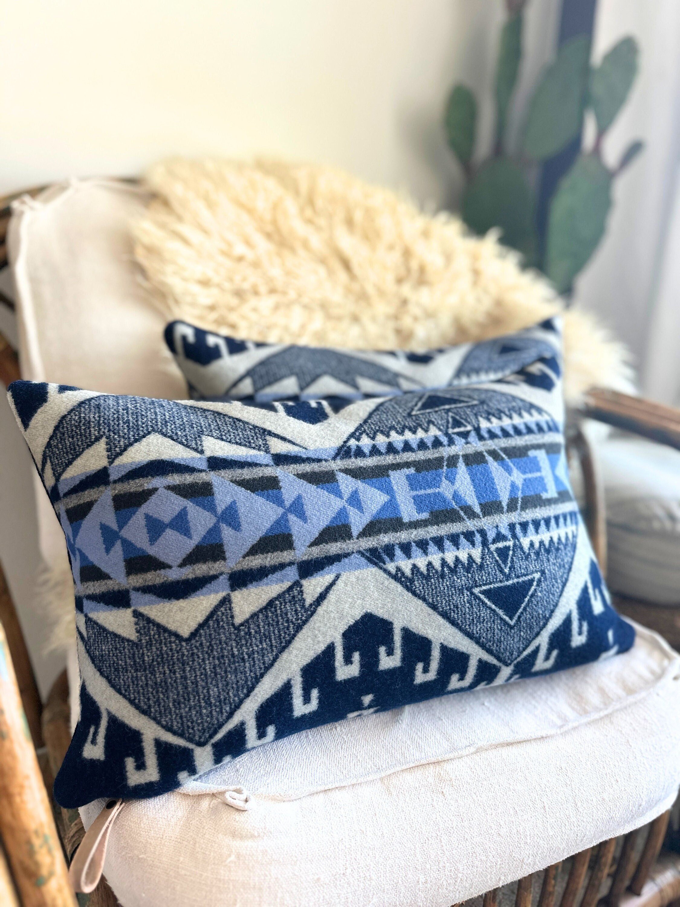 https://i.etsystatic.com/7192141/r/il/a11ecd/6121312751/il_fullxfull.6121312751_n31l.jpg