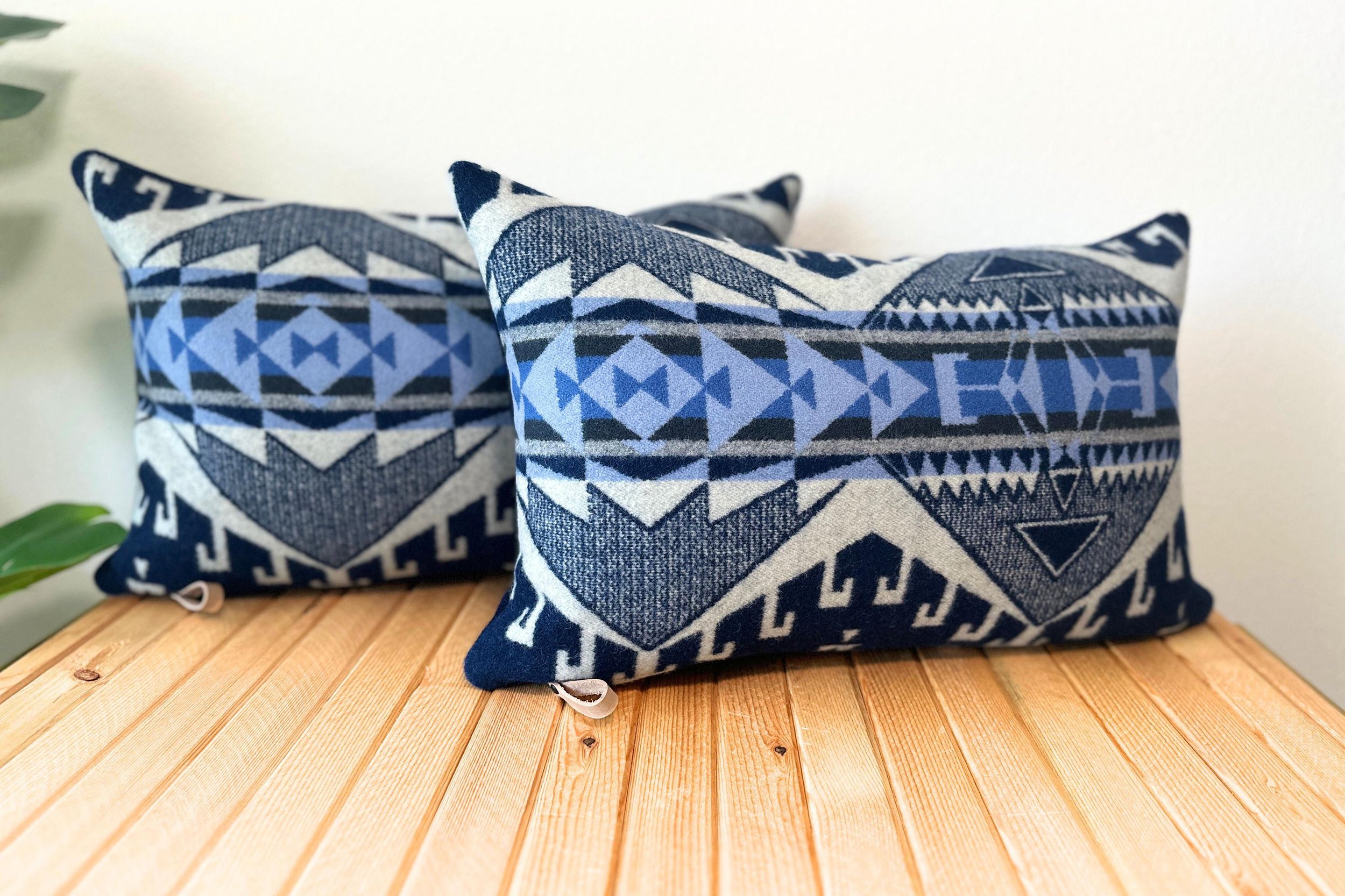 https://i.etsystatic.com/7192141/r/il/11f997/6121304777/il_fullxfull.6121304777_4uwd.jpg