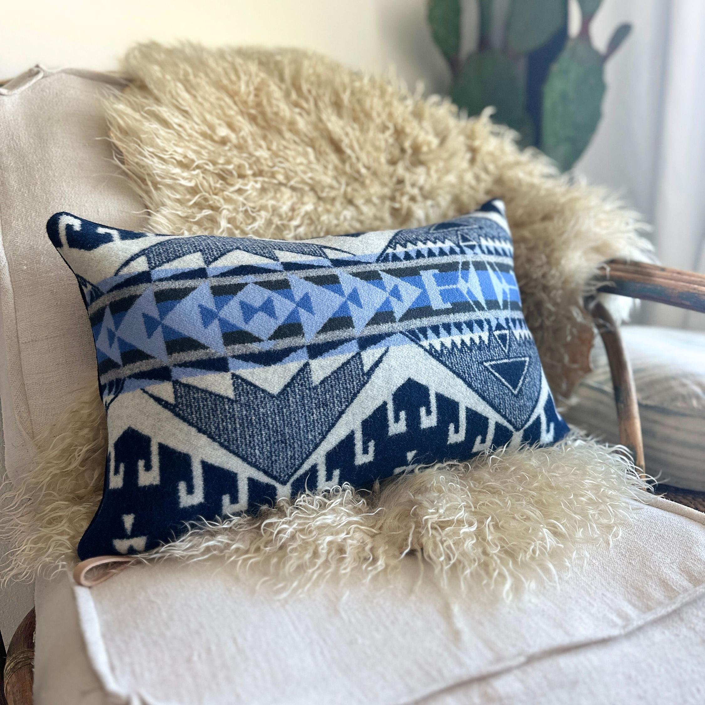 https://i.etsystatic.com/7192141/r/il/1e7430/6121304285/il_fullxfull.6121304285_aeds.jpg