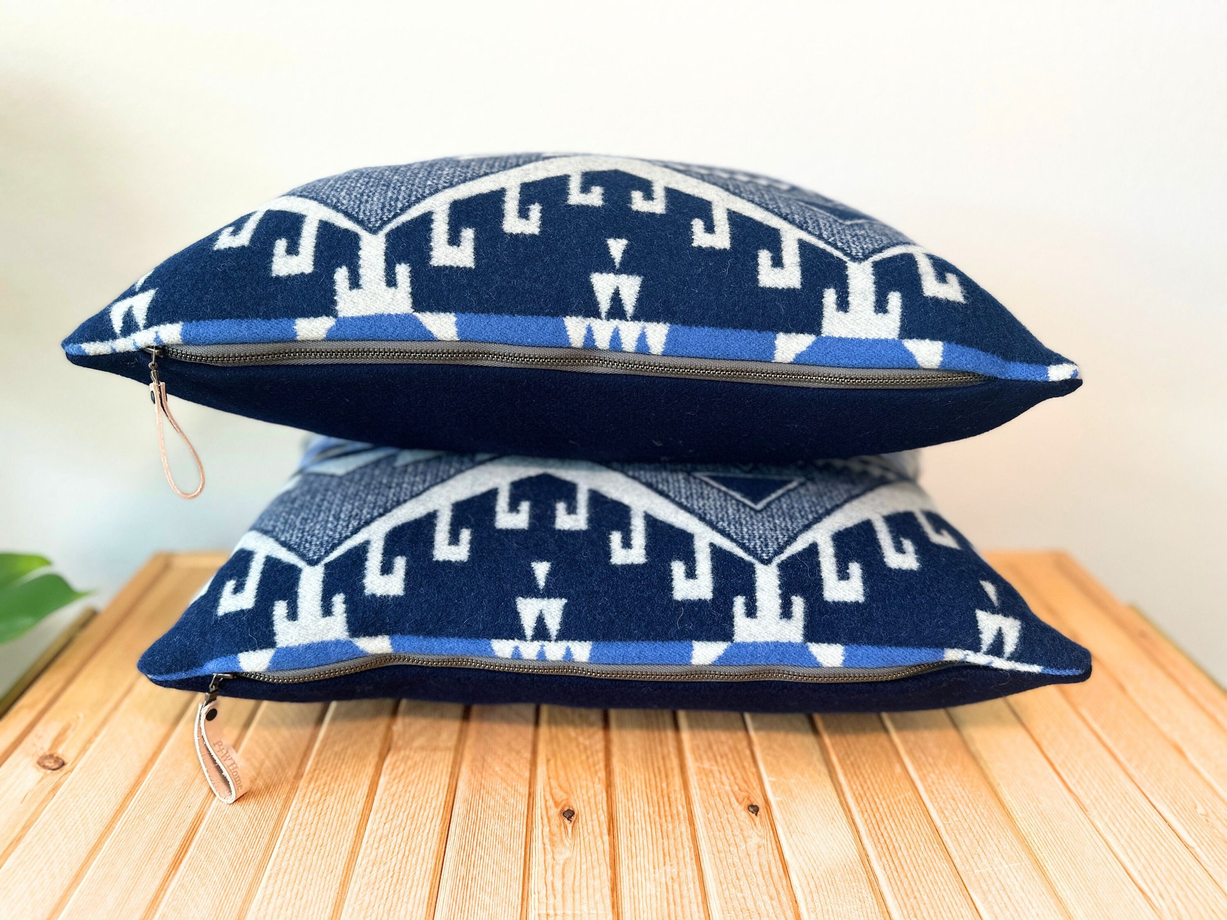 https://i.etsystatic.com/7192141/r/il/7b4e96/6121337963/il_fullxfull.6121337963_4410.jpg