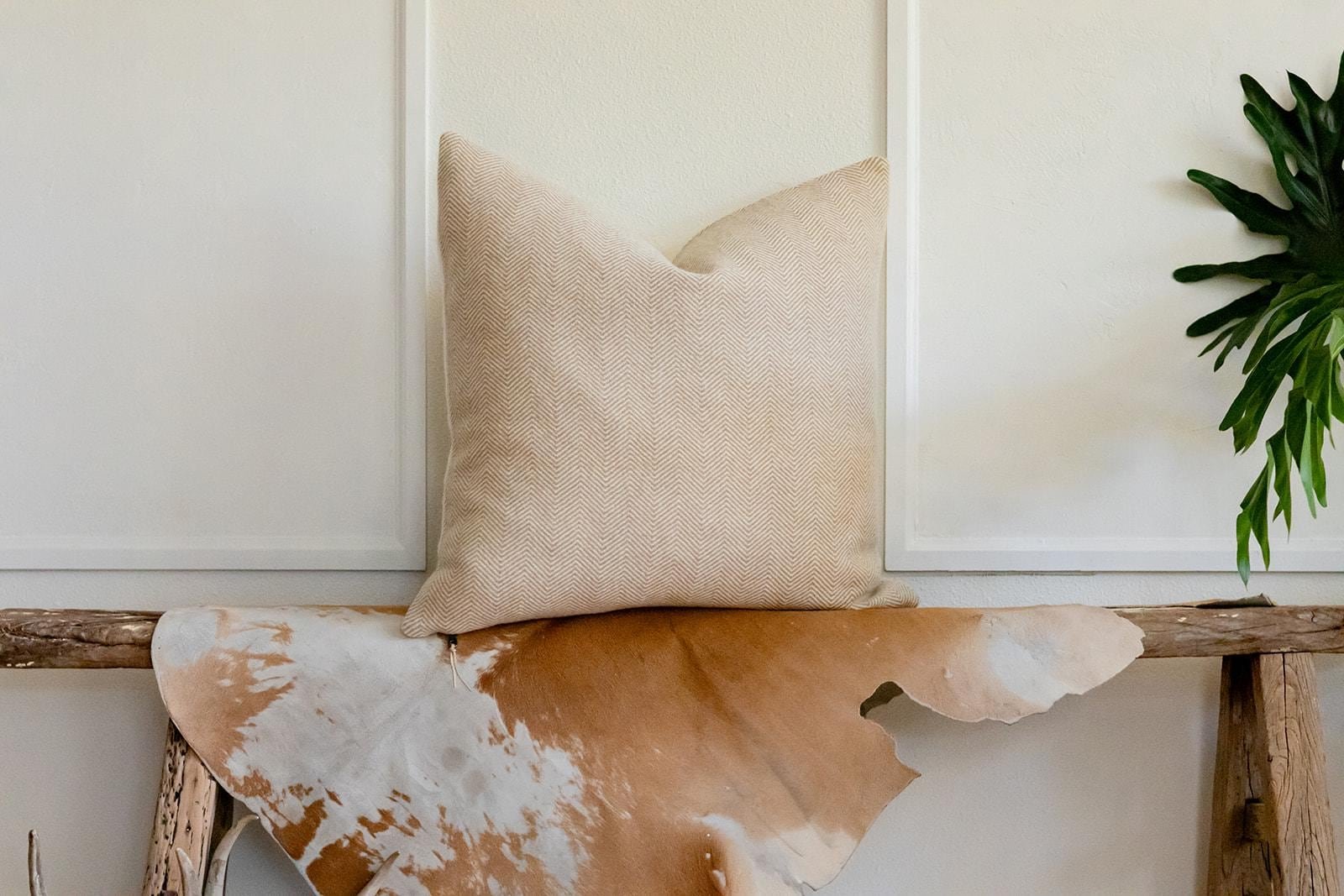 https://i.etsystatic.com/7192141/r/il/27c541/6217164944/il_fullxfull.6217164944_eu9f.jpg