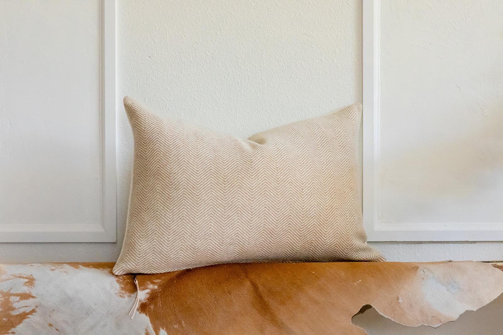 https://i.etsystatic.com/7192141/r/il/d2c6f9/6217164946/il_fullxfull.6217164946_mext.jpg