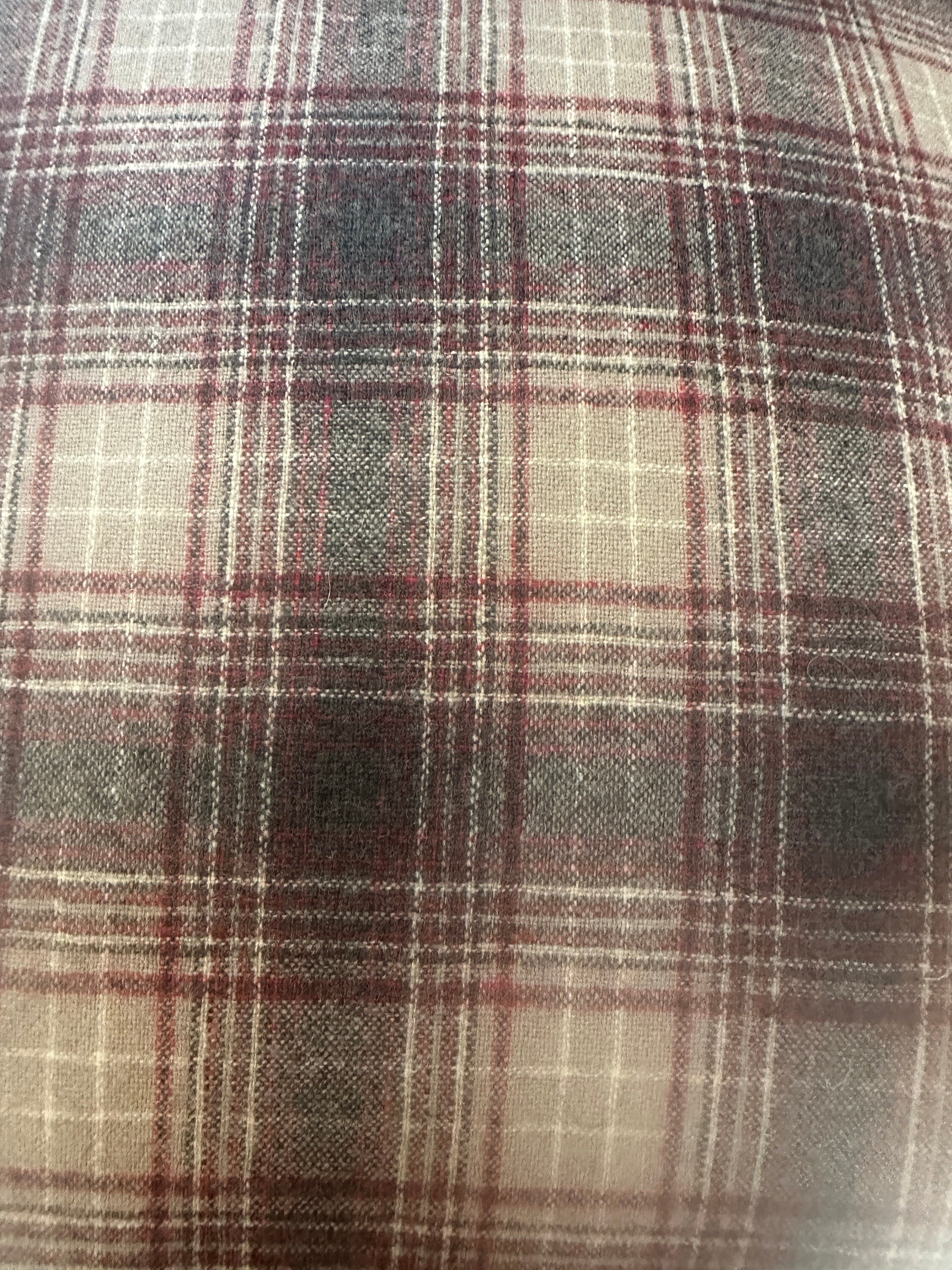 https://i.etsystatic.com/7192141/r/il/c957a7/5446361653/il_fullxfull.5446361653_rtwi.jpg