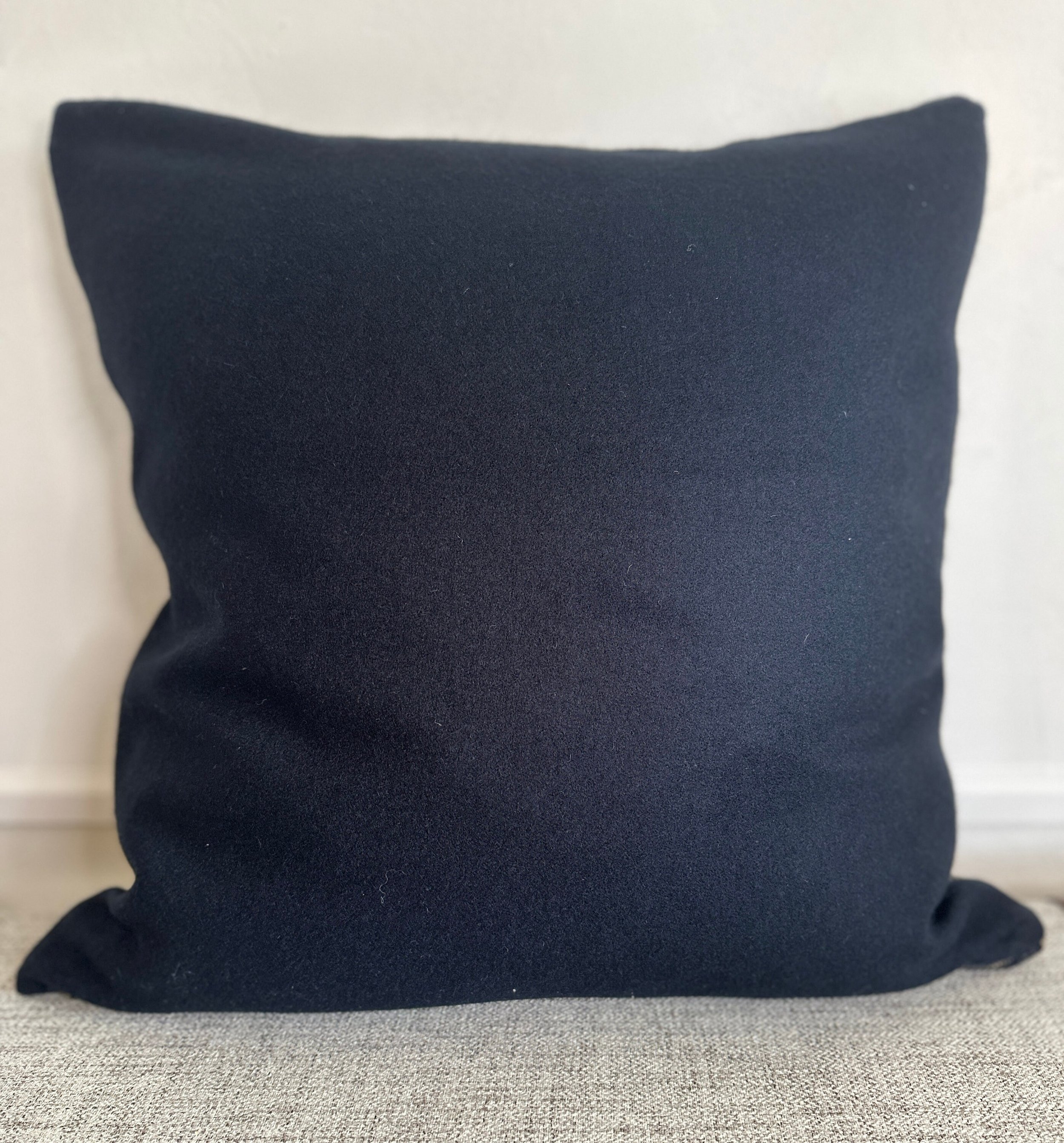 https://i.etsystatic.com/7192141/r/il/3fa807/5700504718/il_fullxfull.5700504718_4nui.jpg