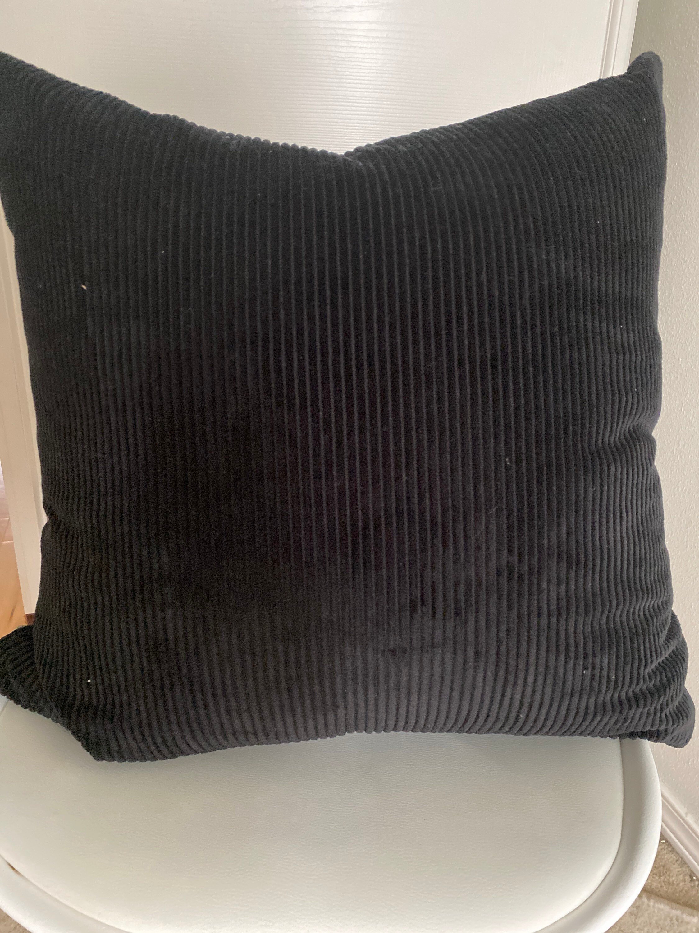 https://i.etsystatic.com/7192141/r/il/6af9e5/2900669165/il_fullxfull.2900669165_bn4u.jpg