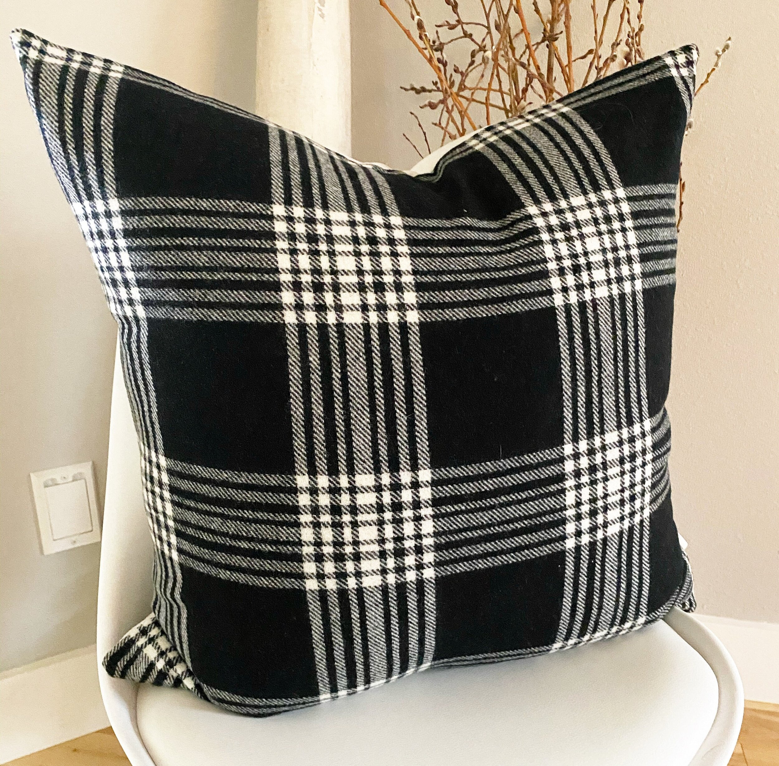 https://i.etsystatic.com/7192141/r/il/99a939/2285023535/il_fullxfull.2285023535_irhj.jpg