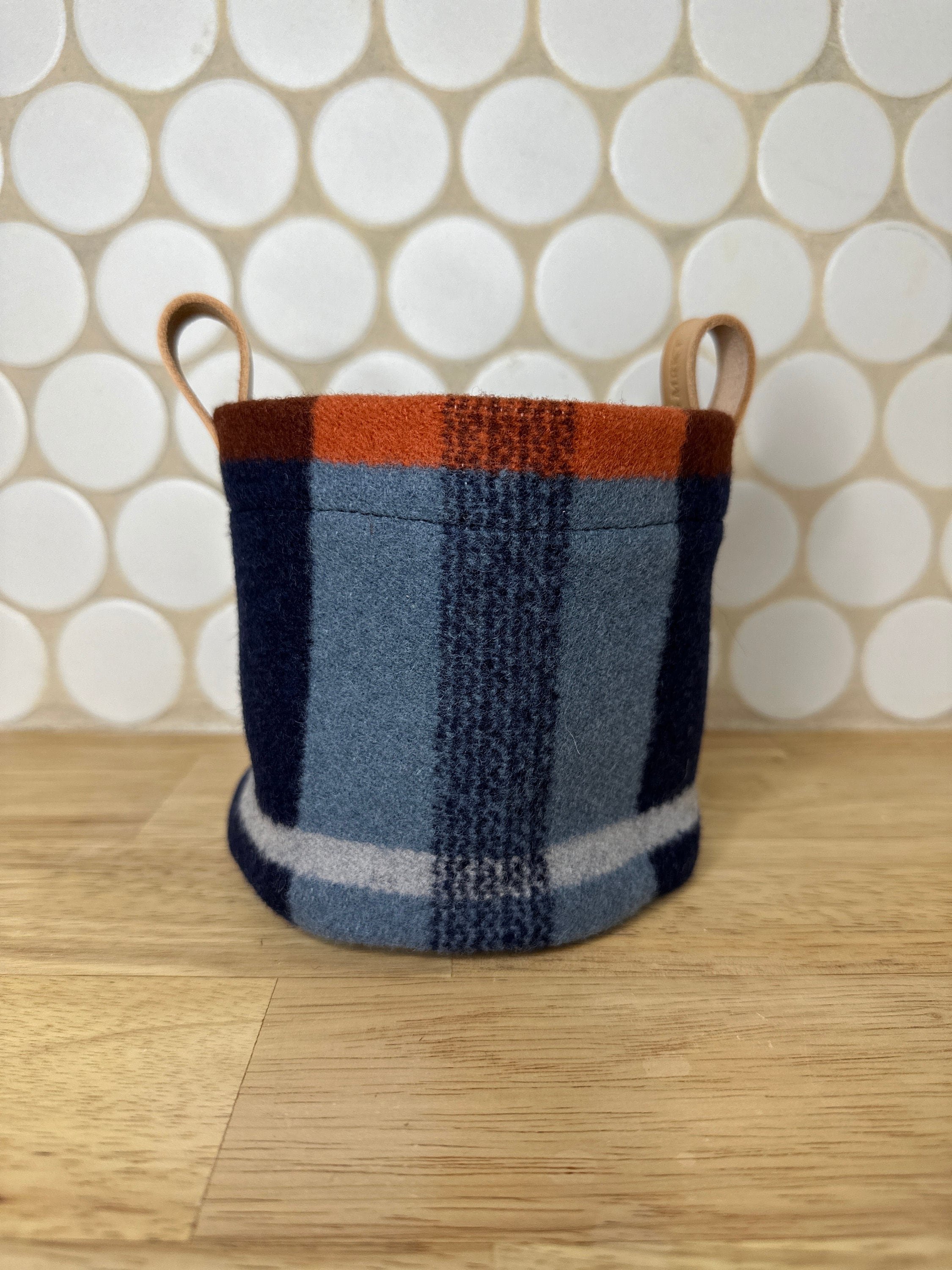 https://i.etsystatic.com/7192141/r/il/31ccdd/5737039157/il_fullxfull.5737039157_ts2u.jpg