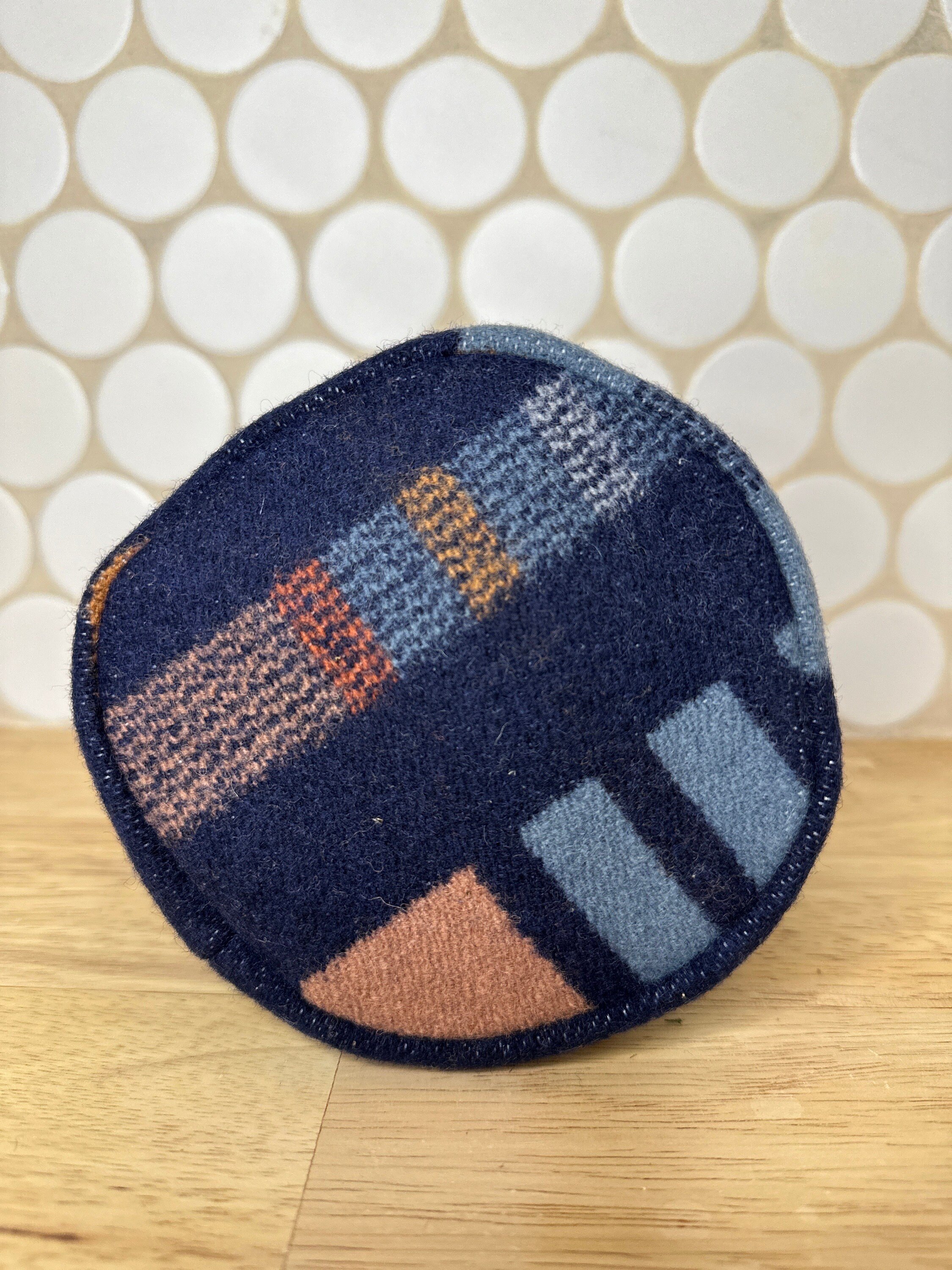 https://i.etsystatic.com/7192141/r/il/475df4/5689002962/il_fullxfull.5689002962_p3ne.jpg