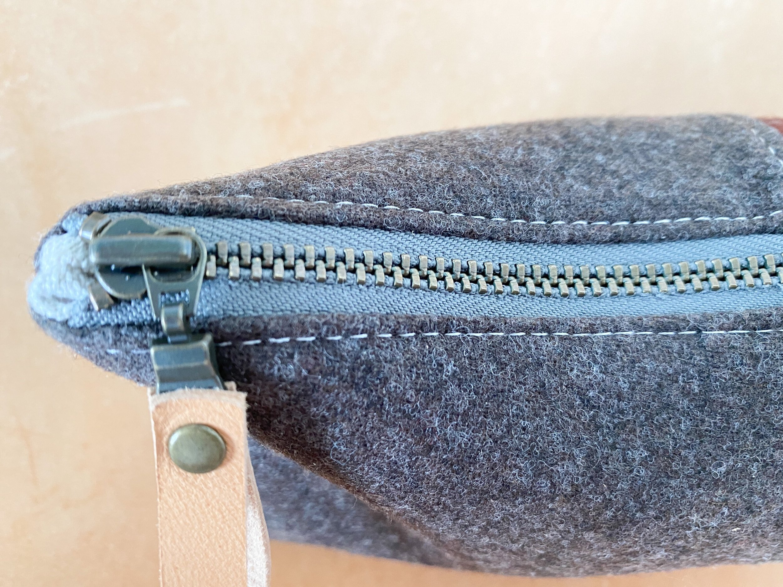 https://i.etsystatic.com/7192141/r/il/eebf73/3954450875/il_fullxfull.3954450875_n7ss.jpg