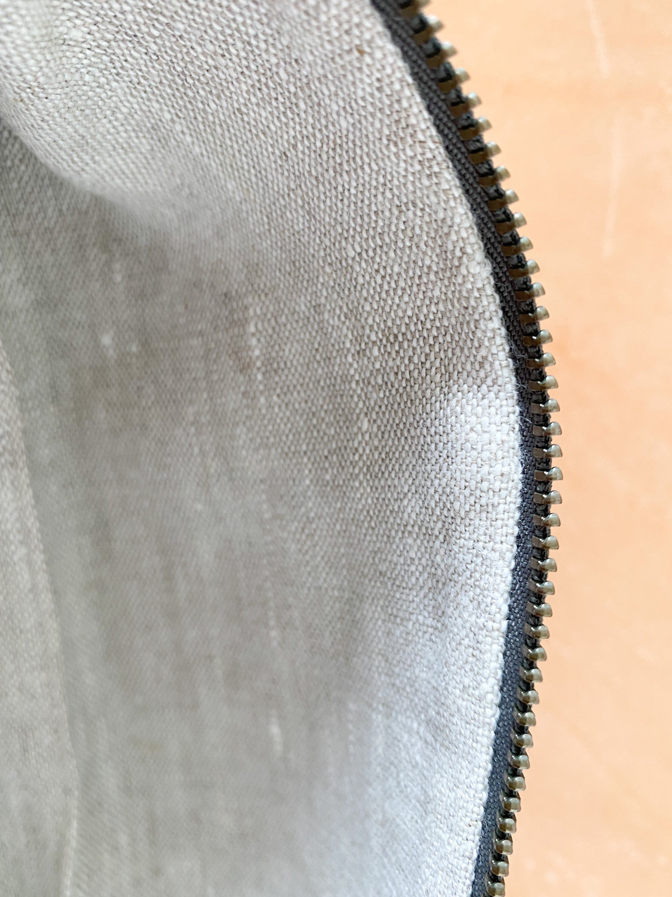 https://i.etsystatic.com/7192141/r/il/0b9459/3954450839/il_fullxfull.3954450839_fkbr.jpg