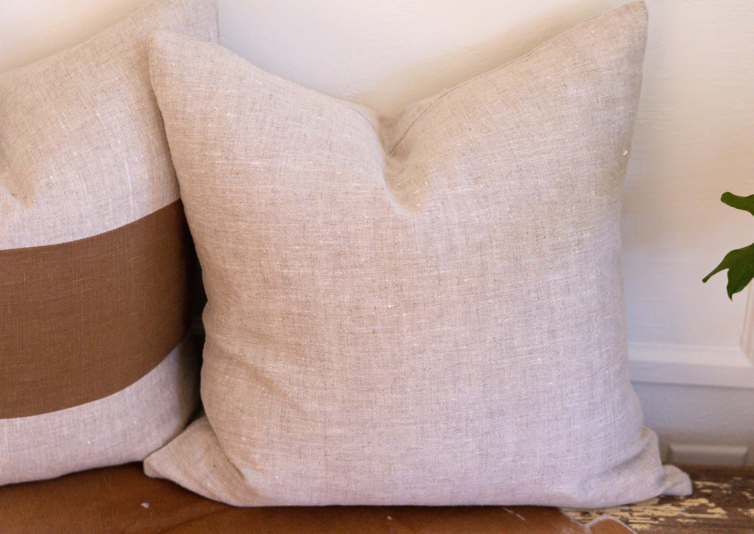 https://i.etsystatic.com/7192141/r/il/6d32c1/6236618260/il_fullxfull.6236618260_709j.jpg
