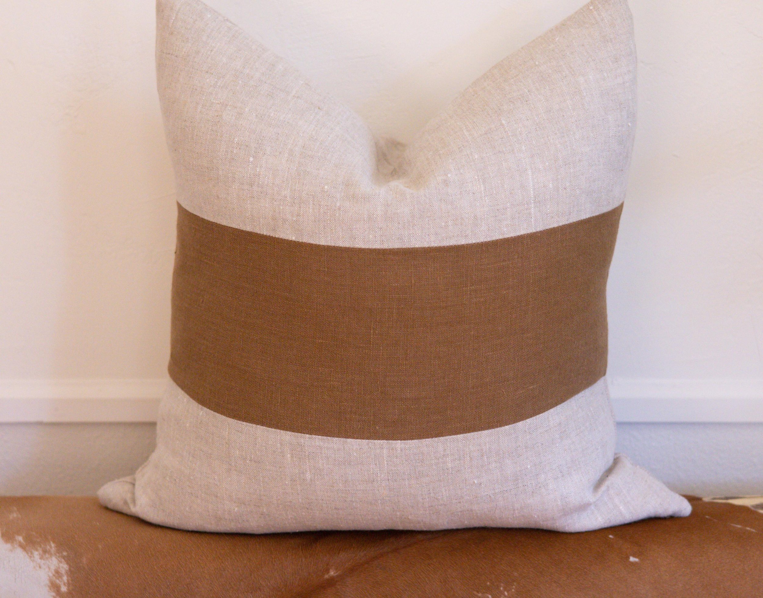 https://i.etsystatic.com/7192141/r/il/33630b/6284674309/il_fullxfull.6284674309_gvy6.jpg