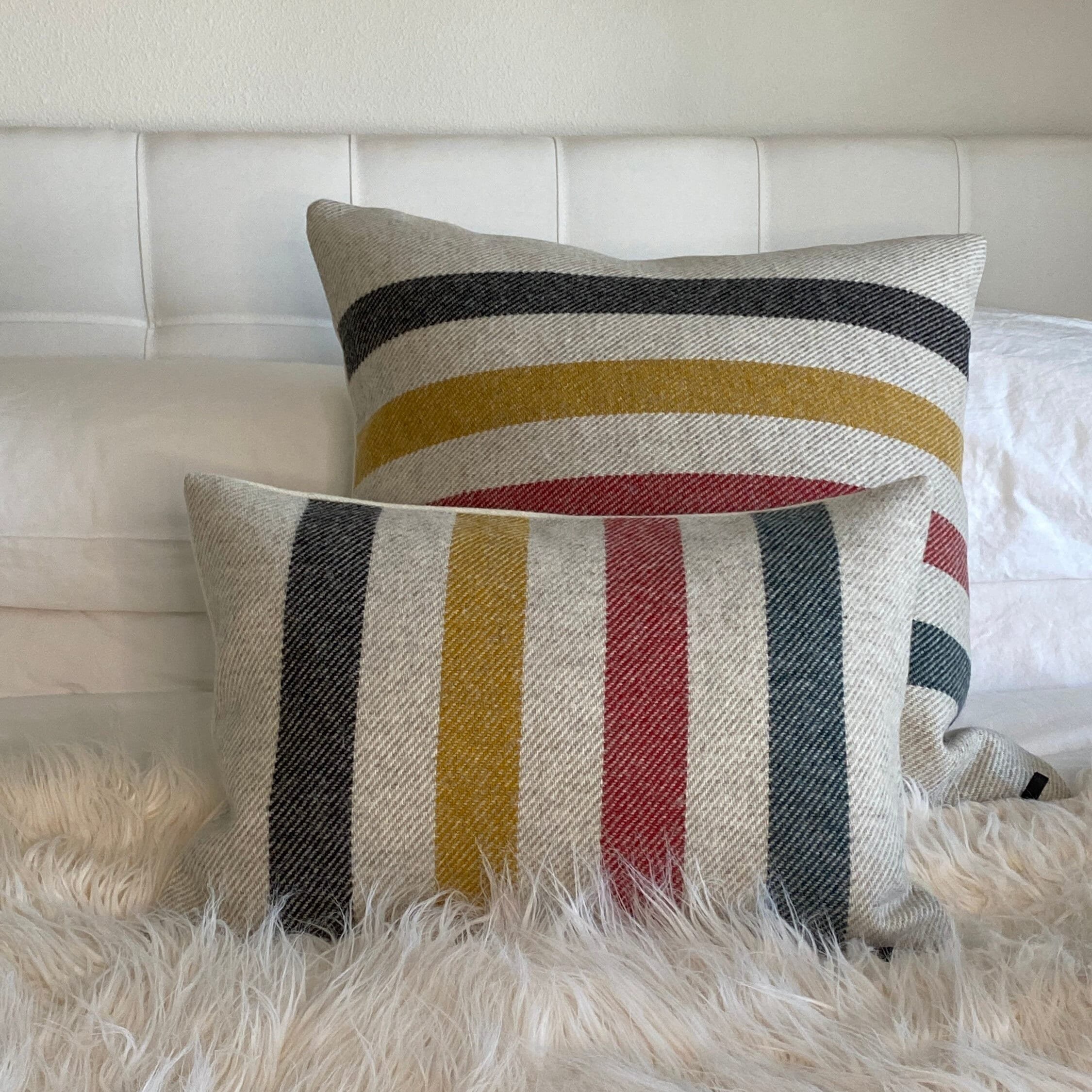 https://i.etsystatic.com/7192141/r/il/188f9a/5799463726/il_fullxfull.5799463726_gu94.jpg