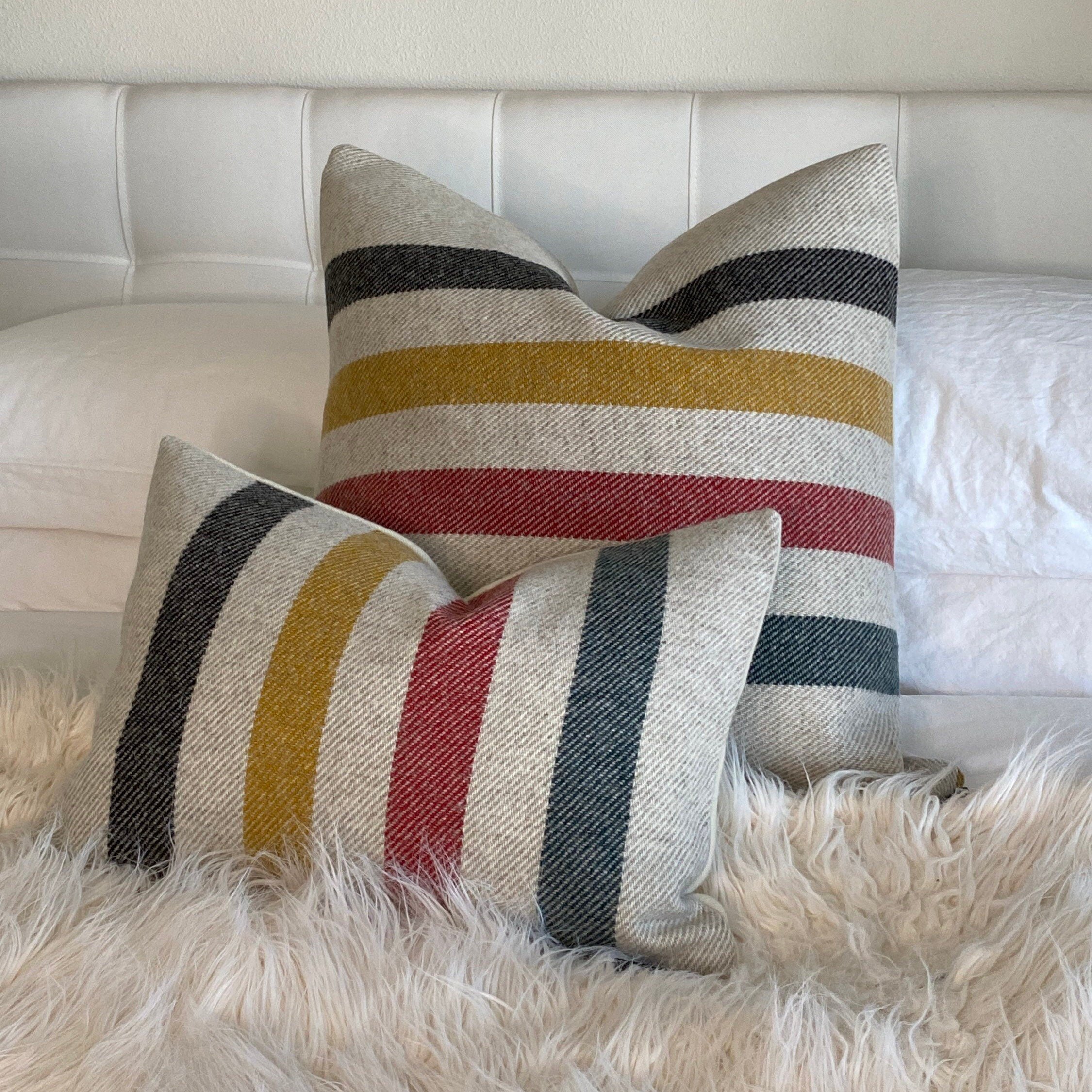 https://i.etsystatic.com/7192141/r/il/da0f28/5847537301/il_fullxfull.5847537301_bcc9.jpg