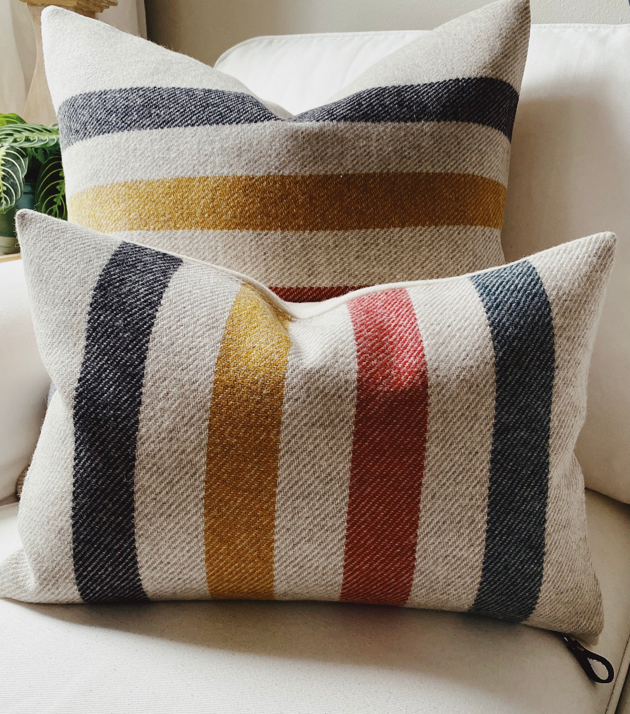 https://i.etsystatic.com/7192141/r/il/68311e/3103659116/il_fullxfull.3103659116_jqwh.jpg