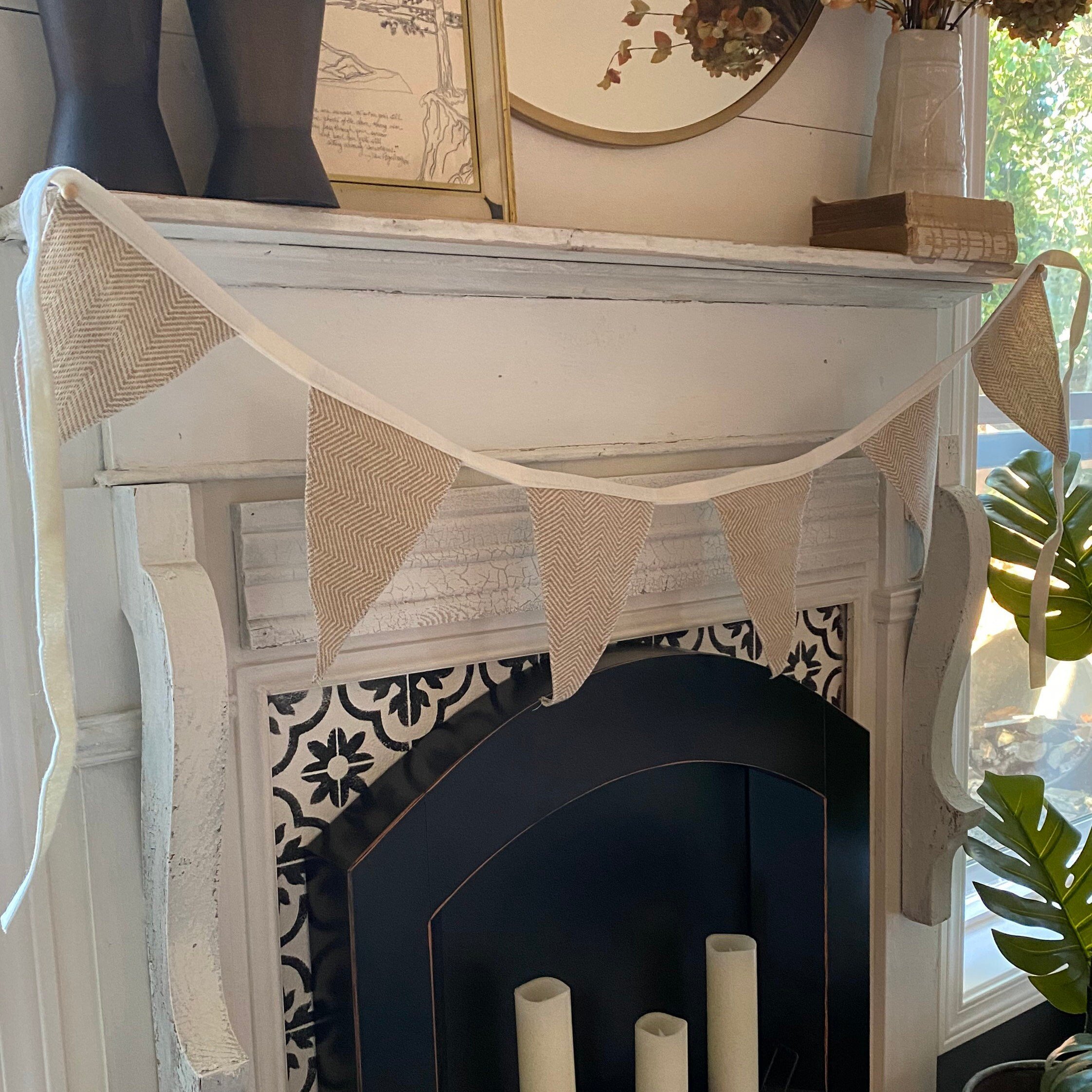 https://i.etsystatic.com/7192141/r/il/0754f1/2621057829/il_fullxfull.2621057829_dr5o.jpg