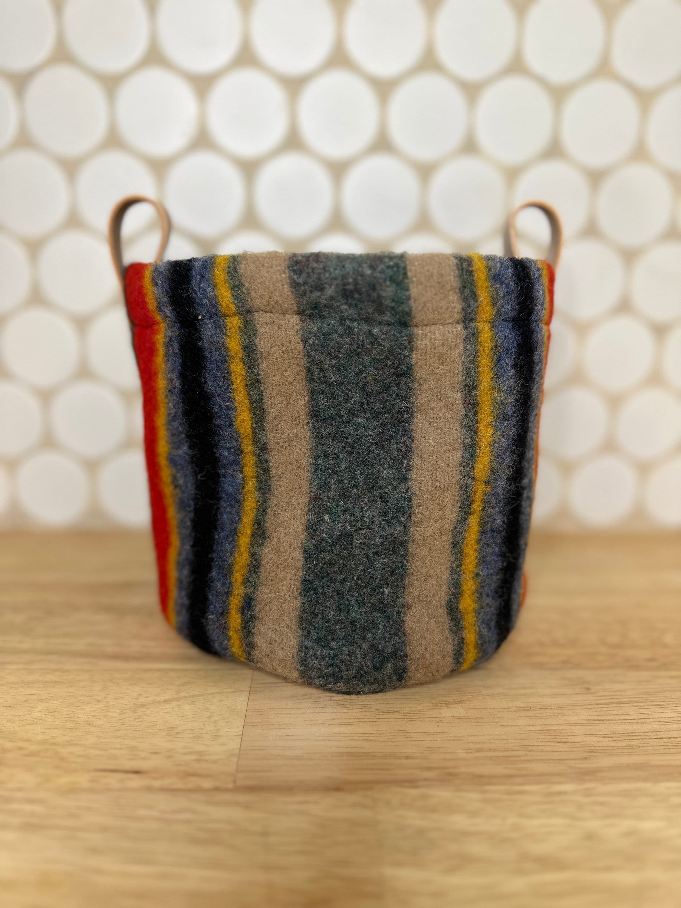 https://i.etsystatic.com/7192141/r/il/5634ea/5737105073/il_fullxfull.5737105073_edcs.jpg