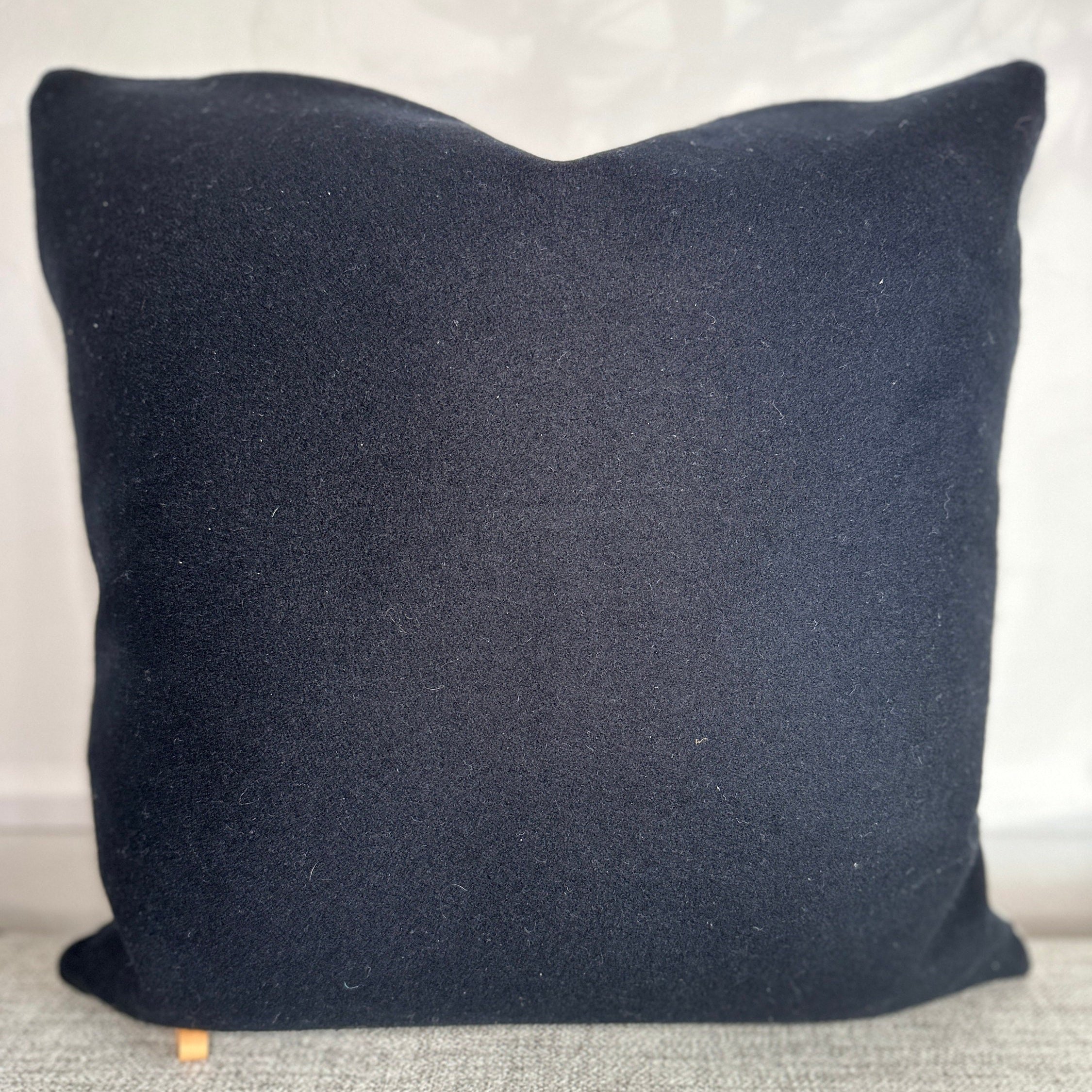 https://i.etsystatic.com/7192141/r/il/ec07a9/5737193829/il_fullxfull.5737193829_9y6o.jpg