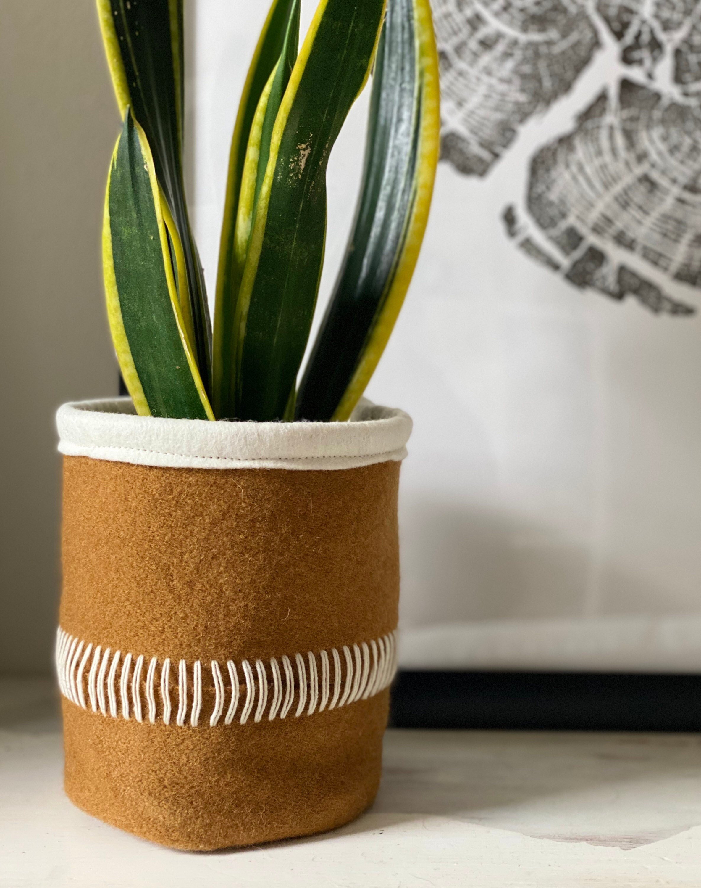 https://i.etsystatic.com/7192141/r/il/fc4930/3906986852/il_fullxfull.3906986852_zch3.jpg