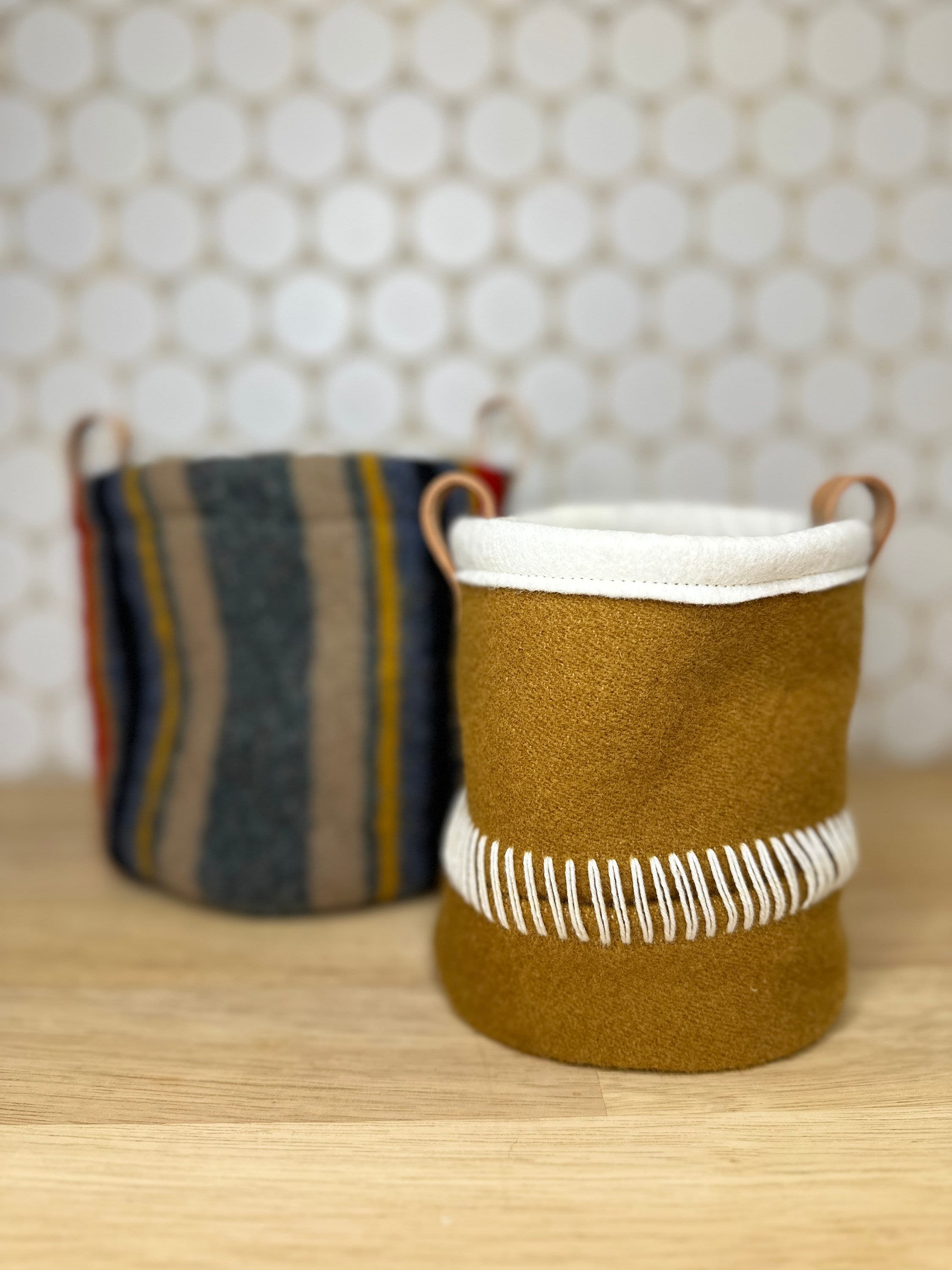 https://i.etsystatic.com/7192141/r/il/f8220b/5737058697/il_fullxfull.5737058697_q2sj.jpg