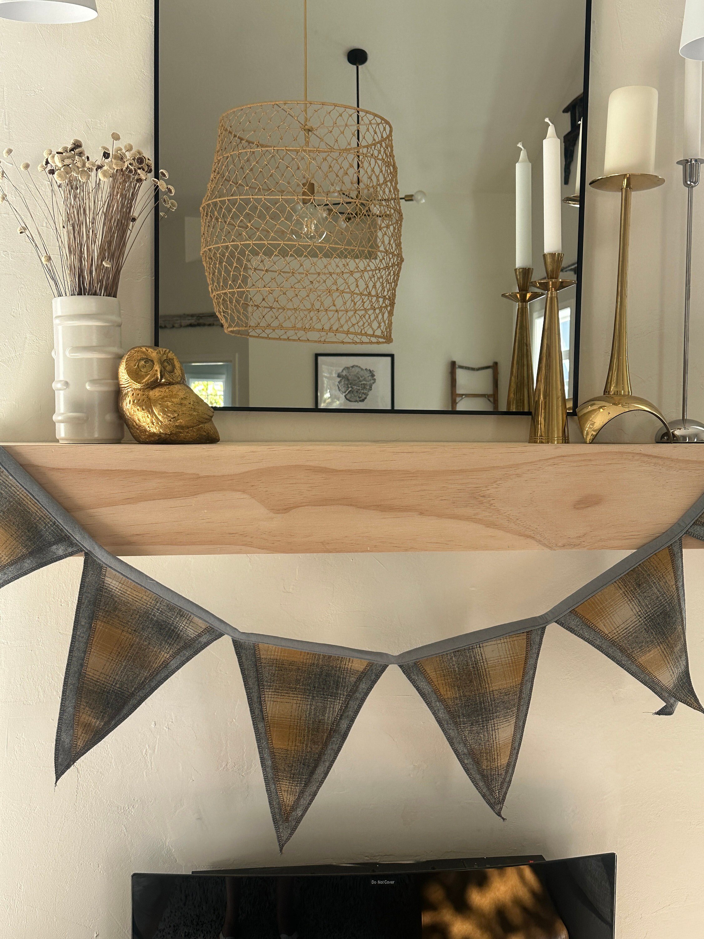 https://i.etsystatic.com/7192141/r/il/54e2f2/5291479644/il_fullxfull.5291479644_cvto.jpg