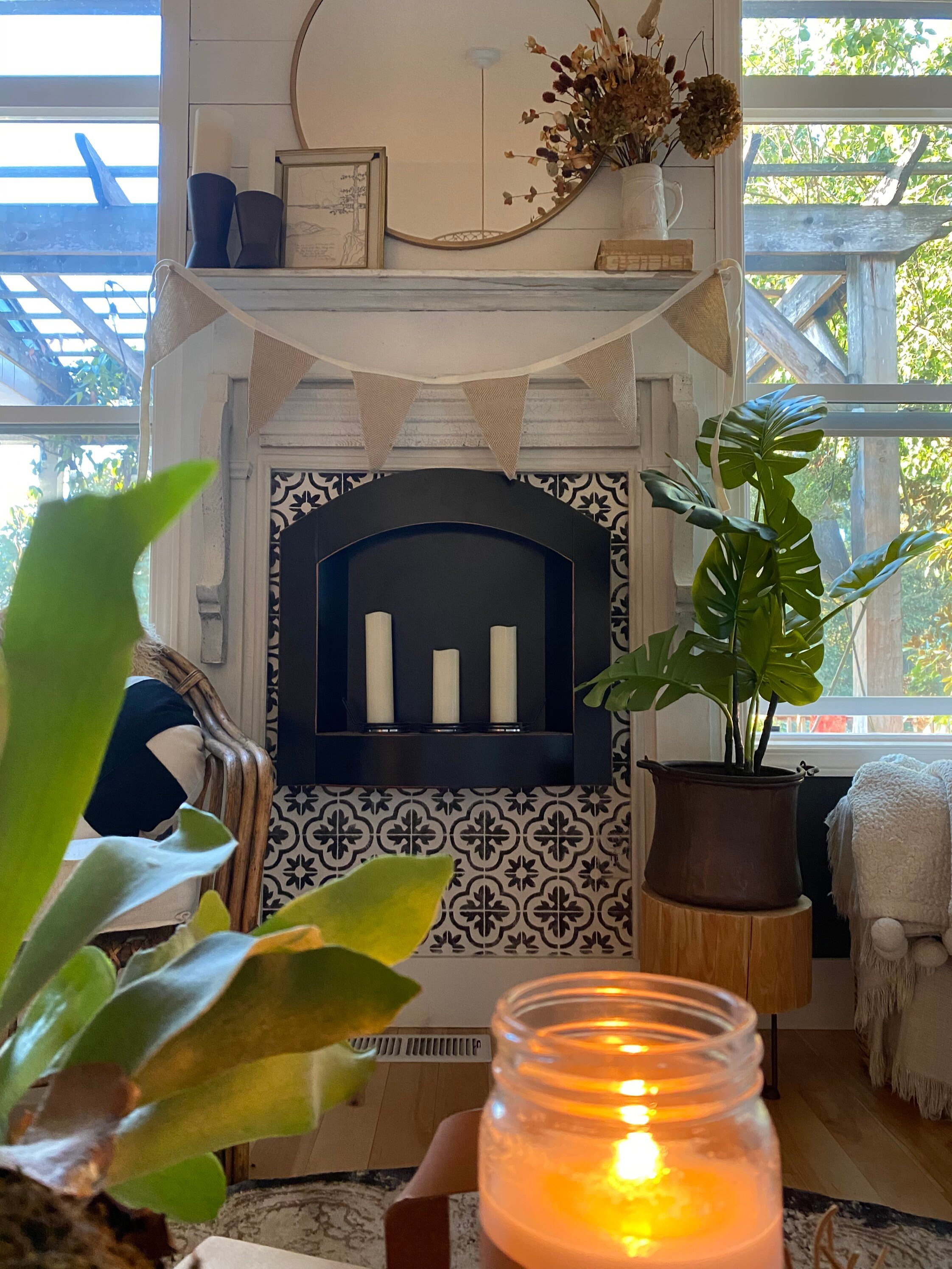 https://i.etsystatic.com/7192141/r/il/b1d9c3/2621030293/il_fullxfull.2621030293_ovqh.jpg