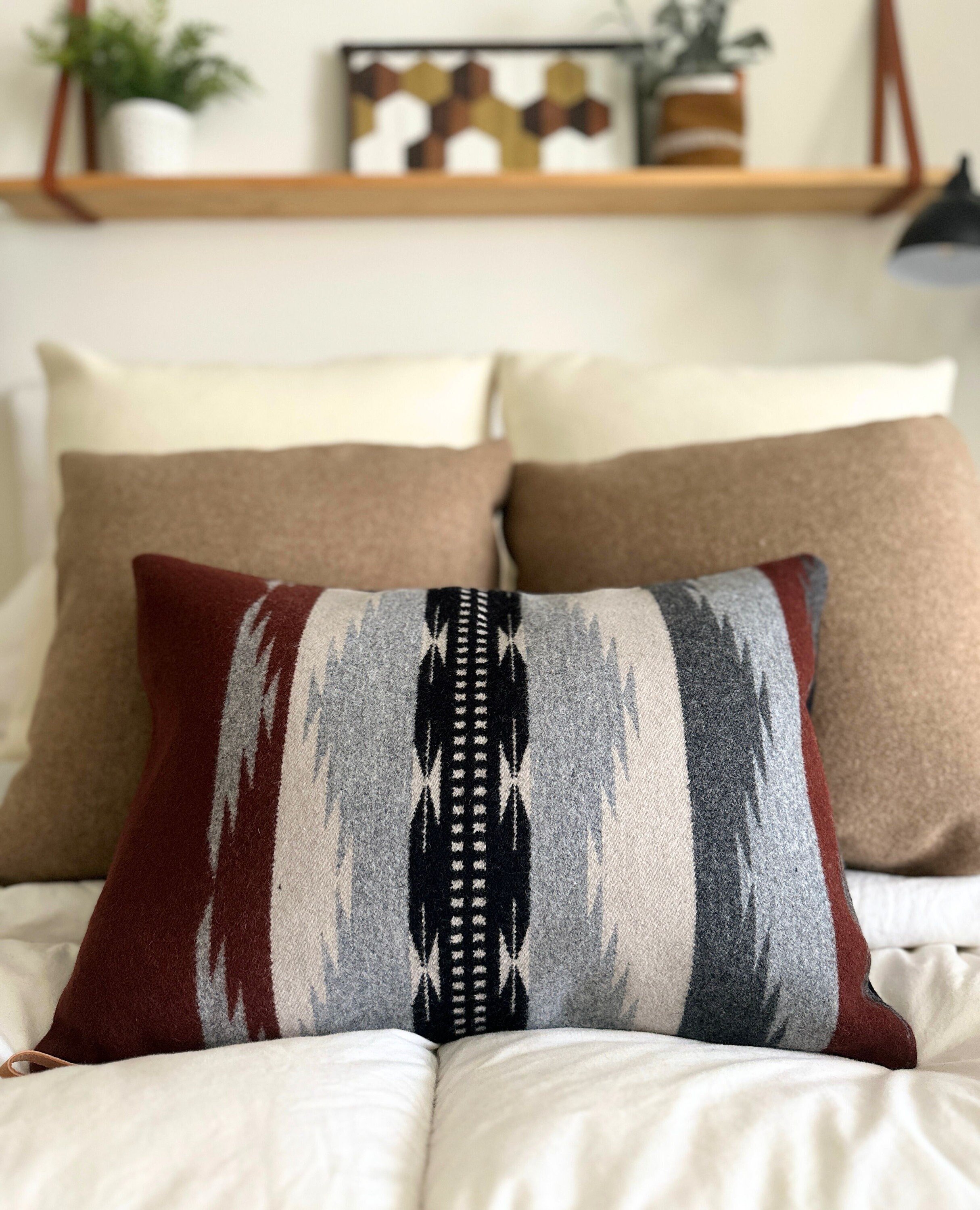 https://i.etsystatic.com/7192141/r/il/143b46/6019564889/il_fullxfull.6019564889_kwtz.jpg