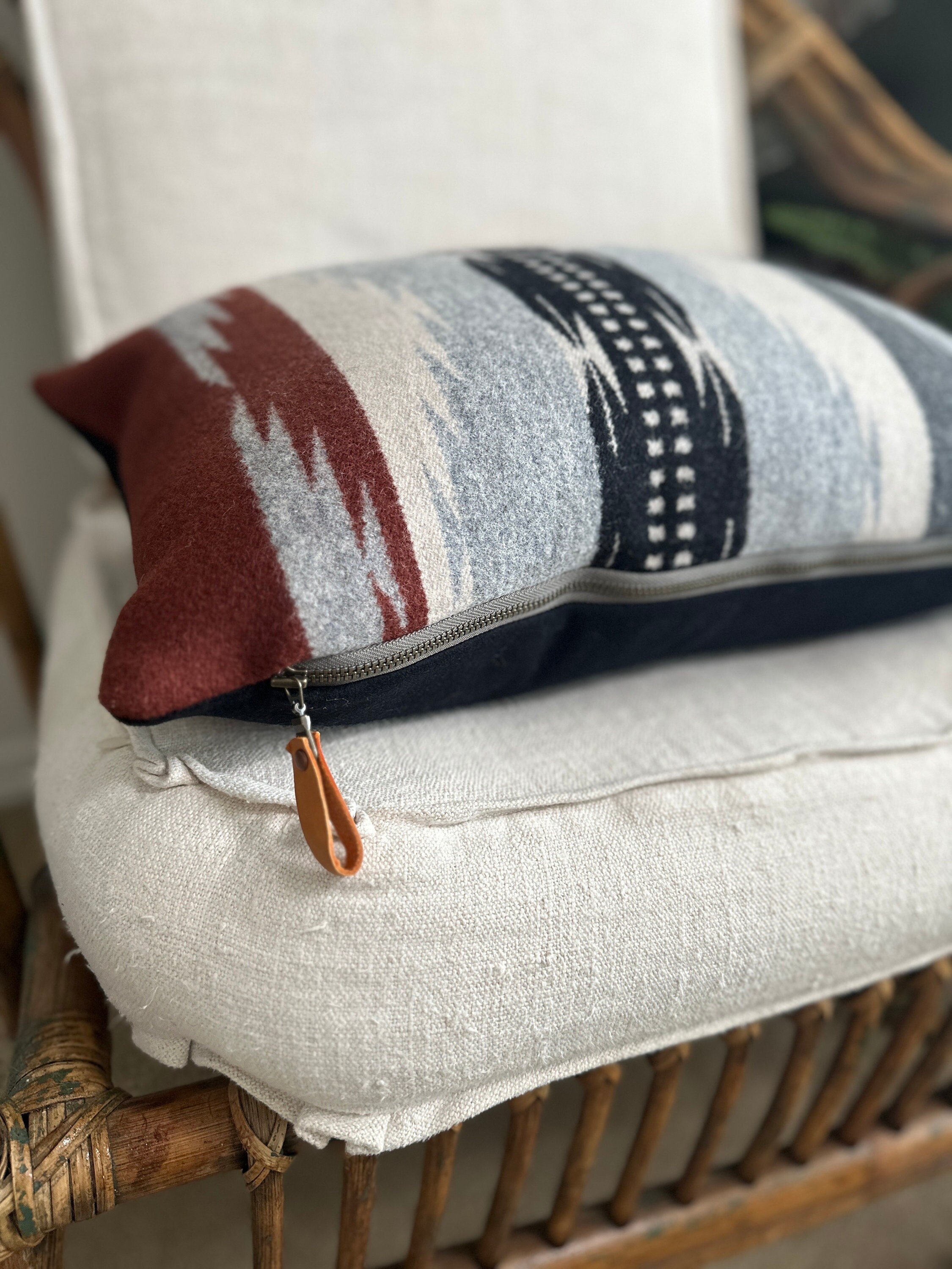 https://i.etsystatic.com/7192141/r/il/65ea40/6022622213/il_fullxfull.6022622213_a30z.jpg