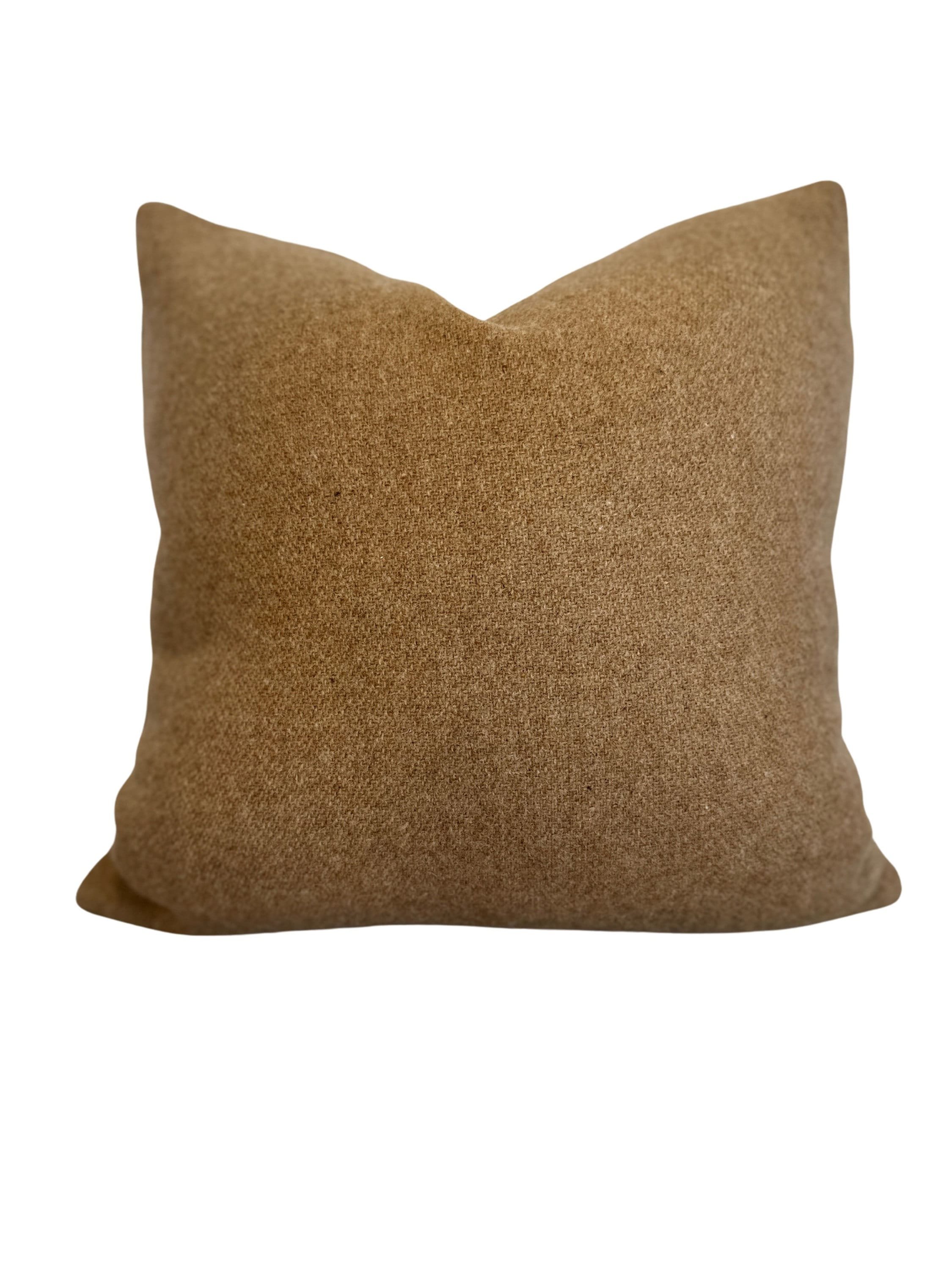 https://i.etsystatic.com/7192141/r/il/6b6688/5849833811/il_fullxfull.5849833811_onw9.jpg