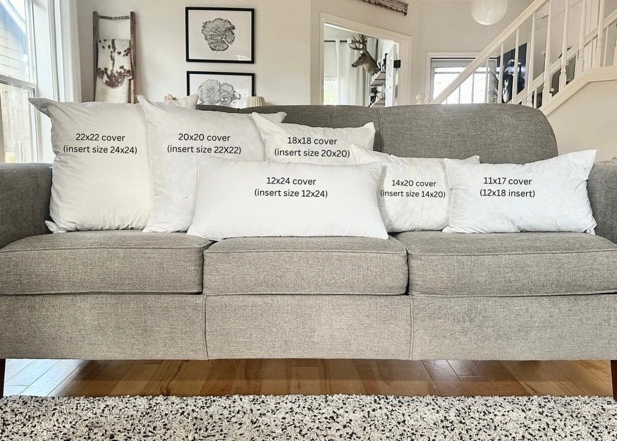 https://i.etsystatic.com/7192141/r/il/de2148/5788574611/il_fullxfull.5788574611_bq6n.jpg