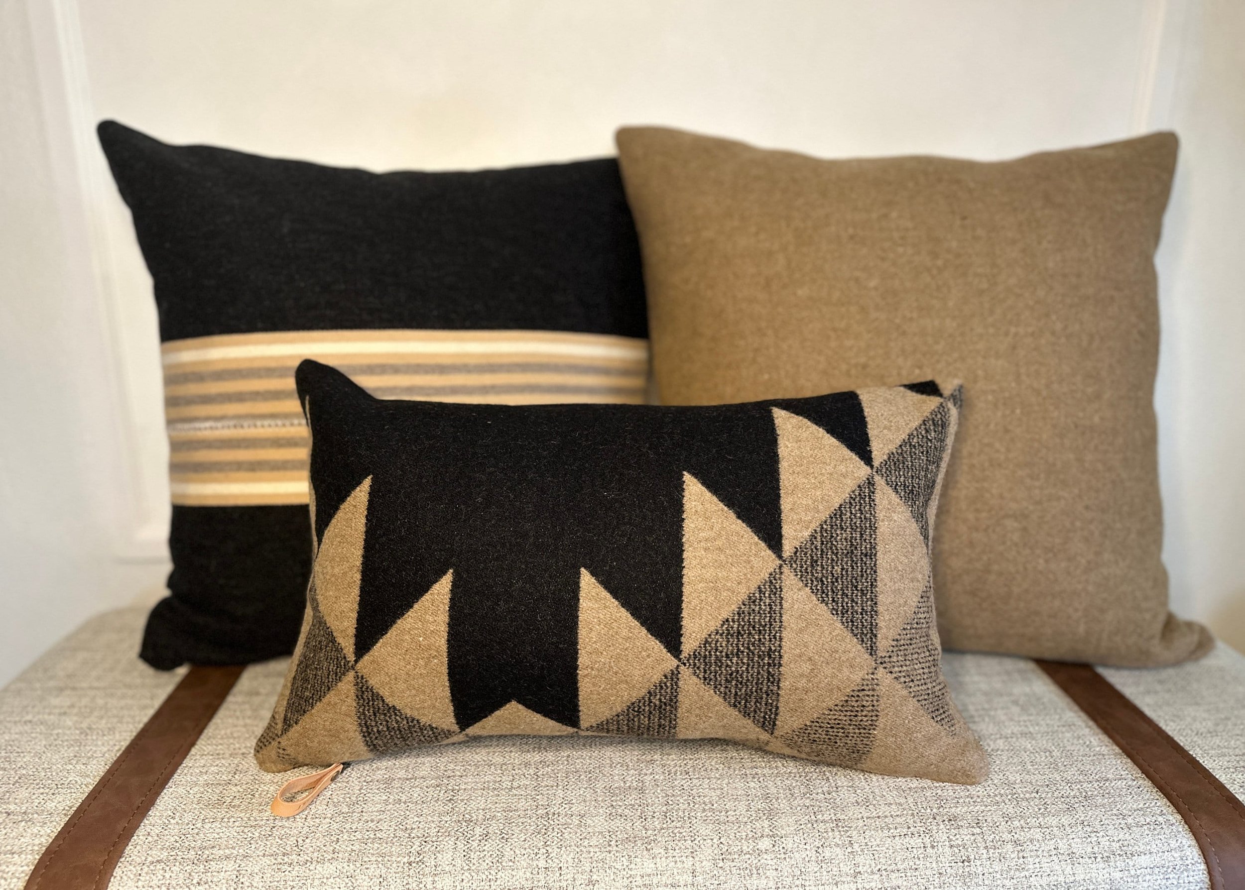 https://i.etsystatic.com/7192141/r/il/d90e34/5815613955/il_fullxfull.5815613955_t9uz.jpg