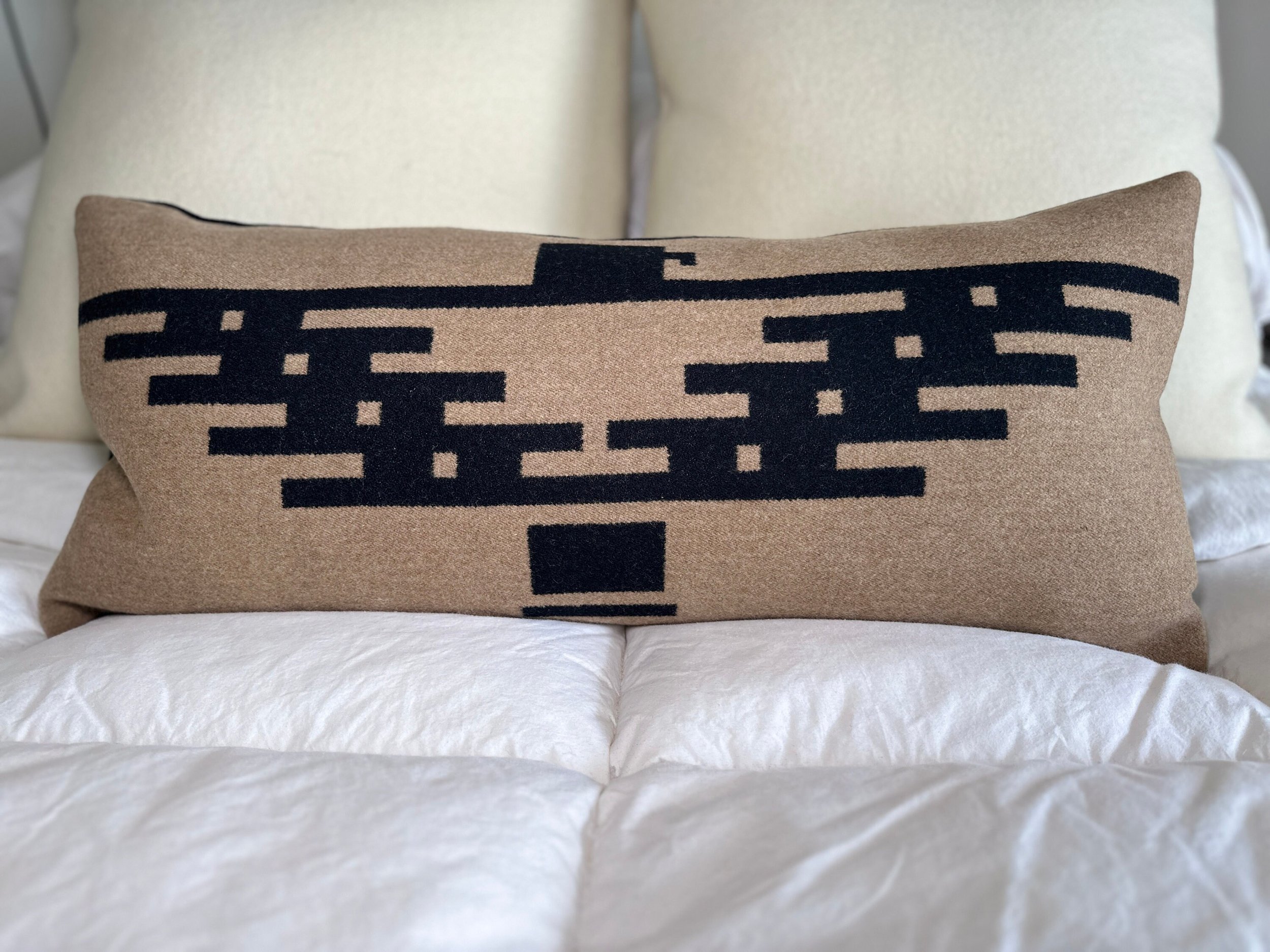 https://i.etsystatic.com/7192141/r/il/64c065/5881926166/il_fullxfull.5881926166_5zka.jpg
