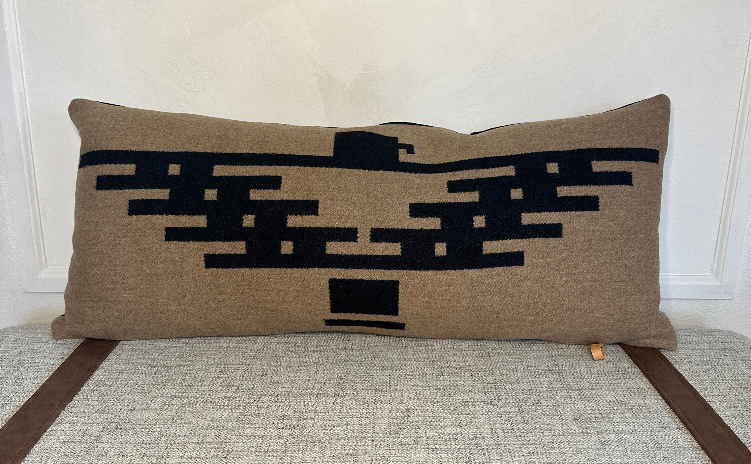 https://i.etsystatic.com/7192141/r/il/cd10b9/5706406368/il_fullxfull.5706406368_fqju.jpg