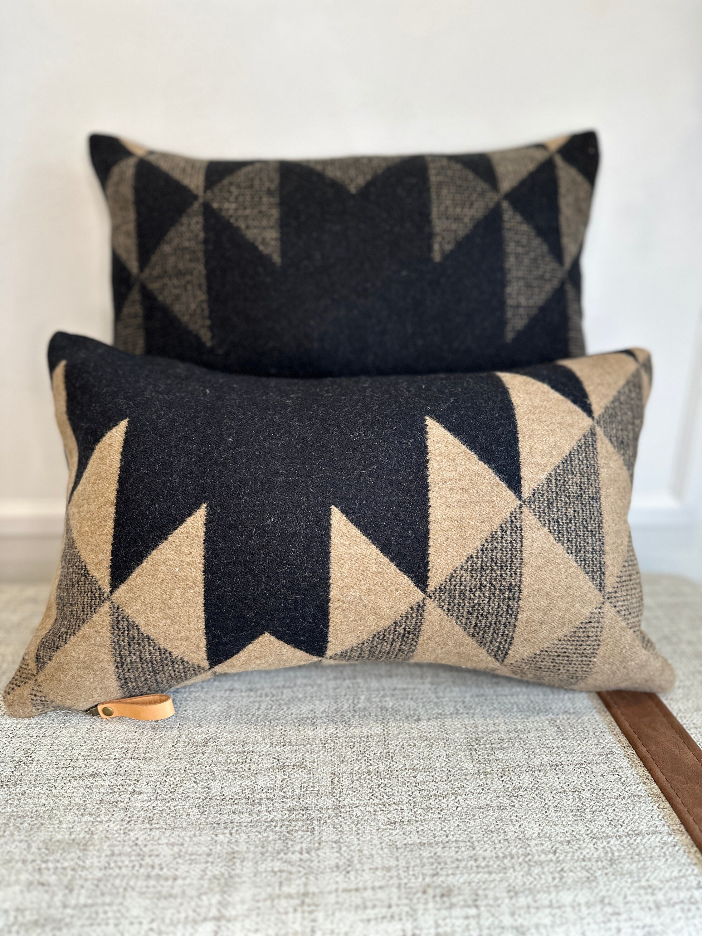https://i.etsystatic.com/7192141/r/il/a293ae/5767527464/il_fullxfull.5767527464_98ke.jpg