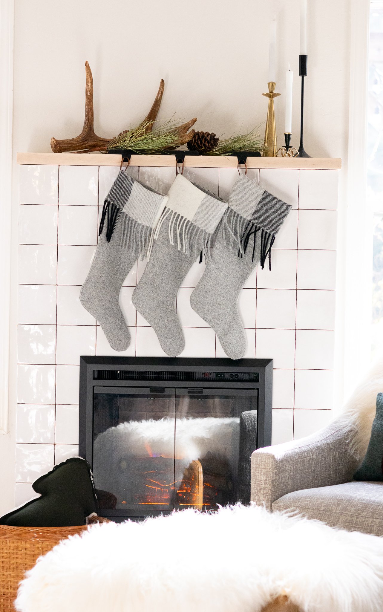 fringestocking2.jpg