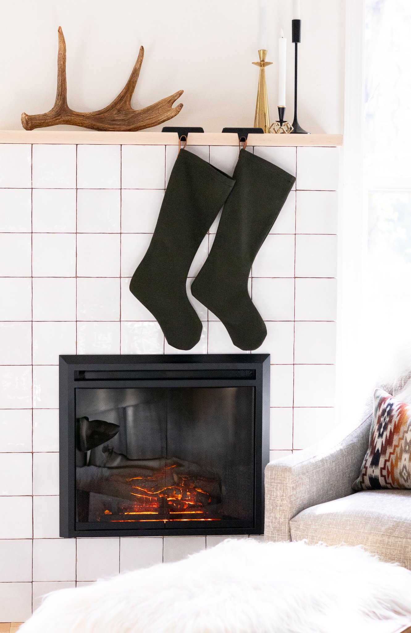 green stocking.jpg