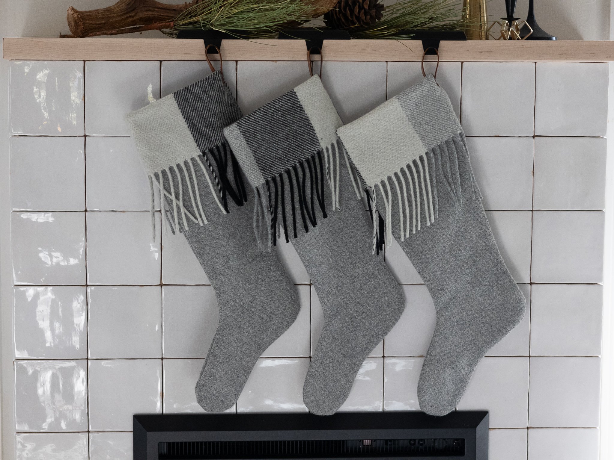 fringestocking3.jpg