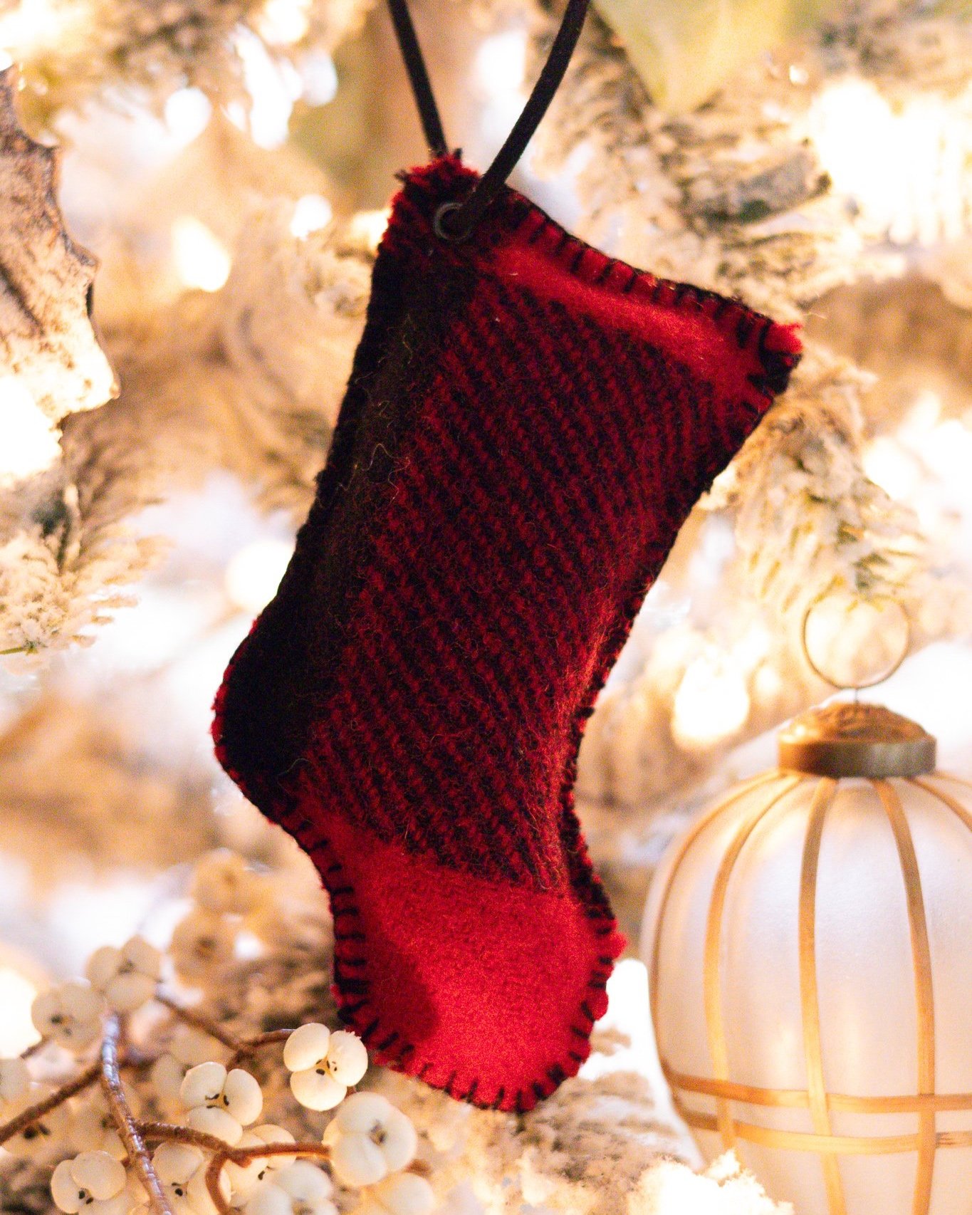 redblackstocking.jpg