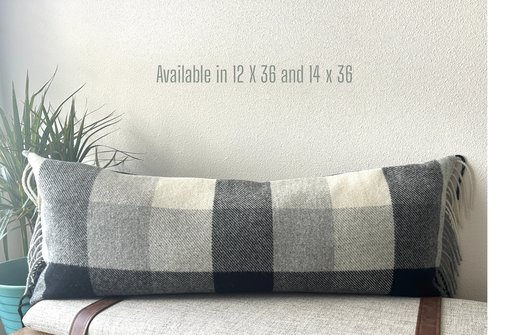 Available in 12 X 36 and 14 x 36.png