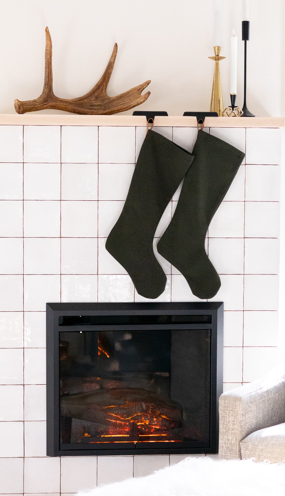 green stocking2.jpg