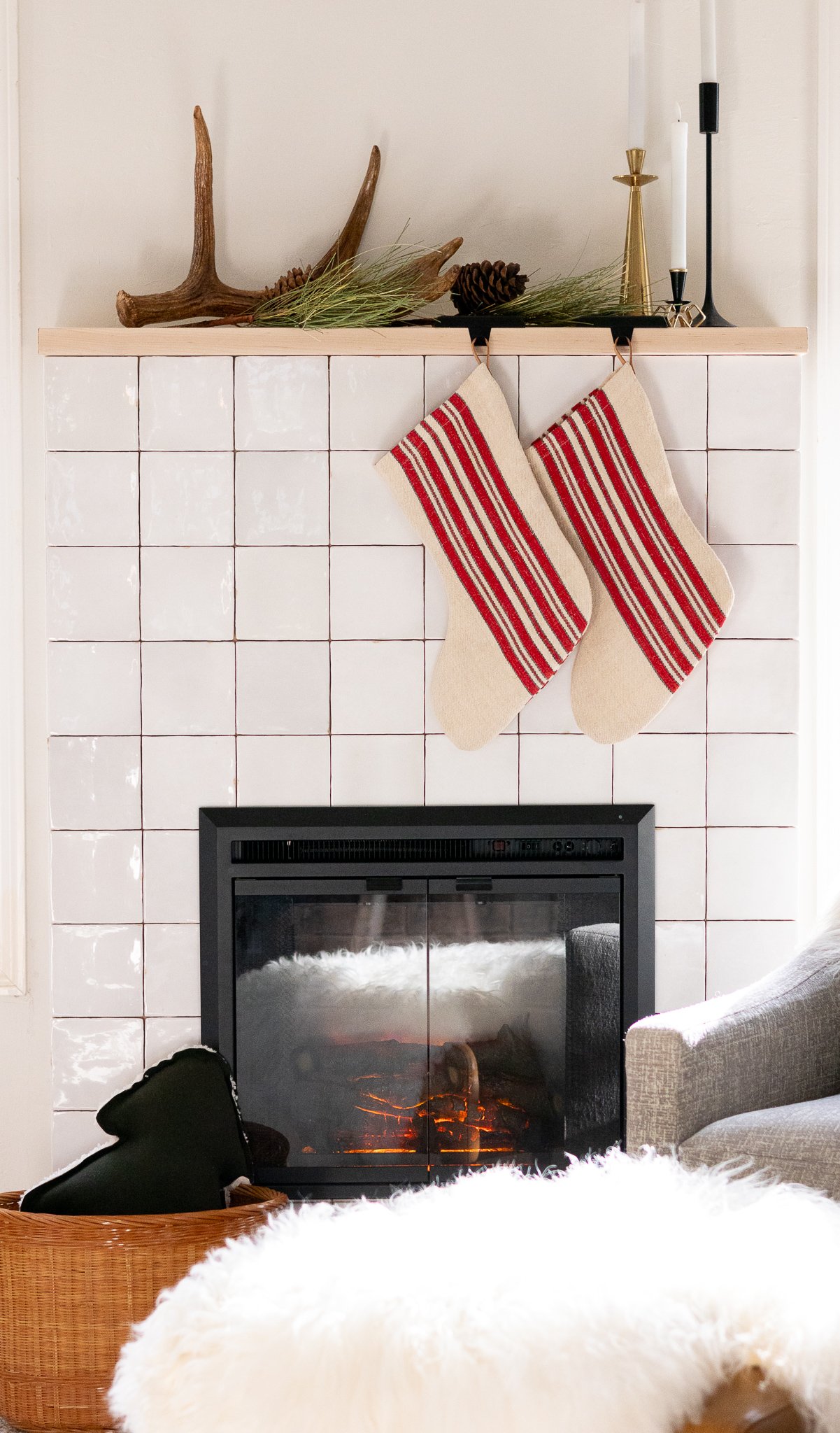 grainsackstocking.jpg