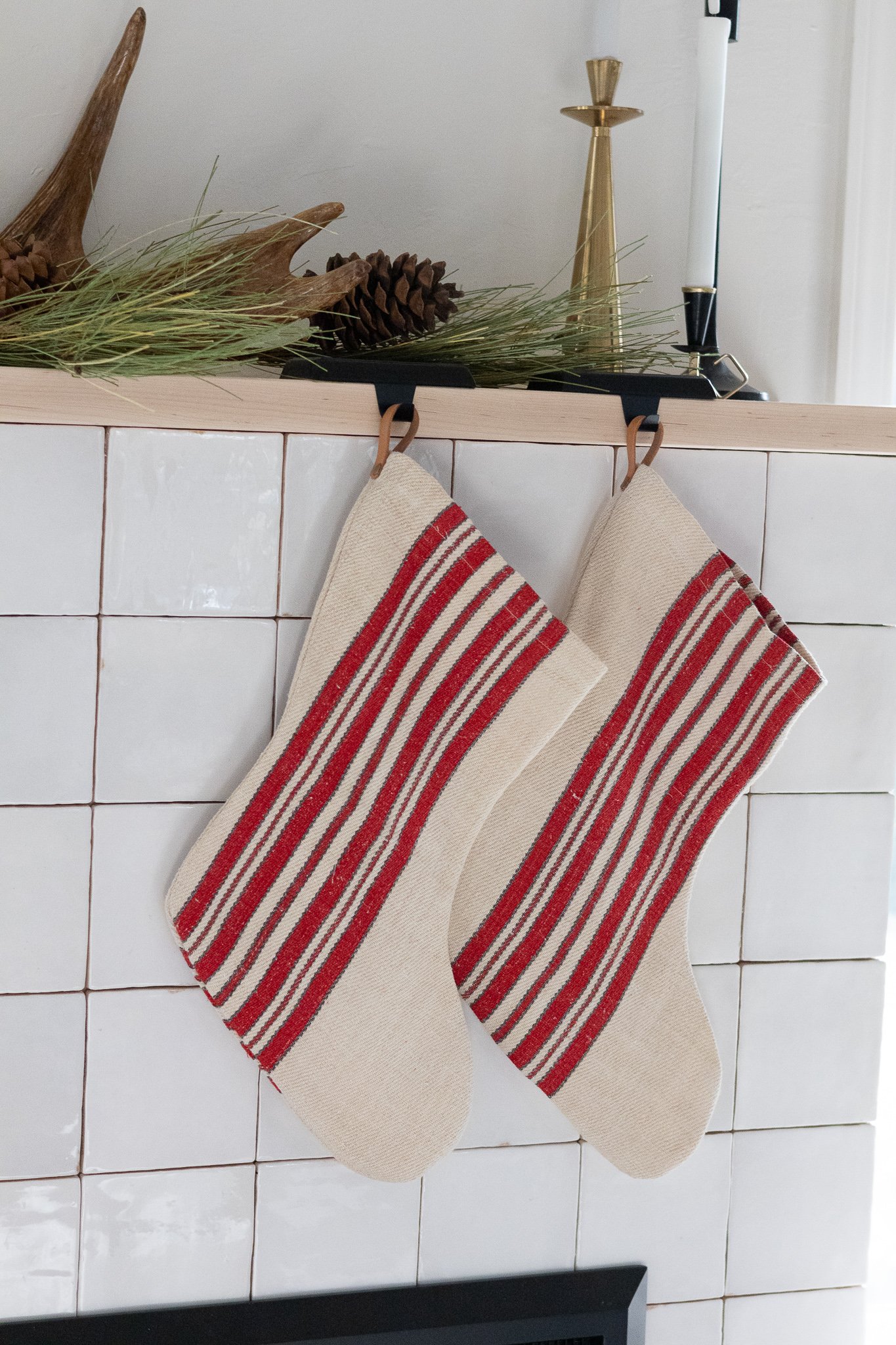 grainsackstocking4.jpg
