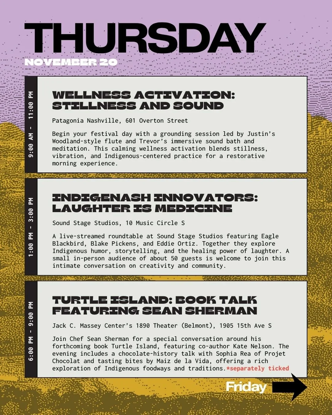 Thursday.jpg