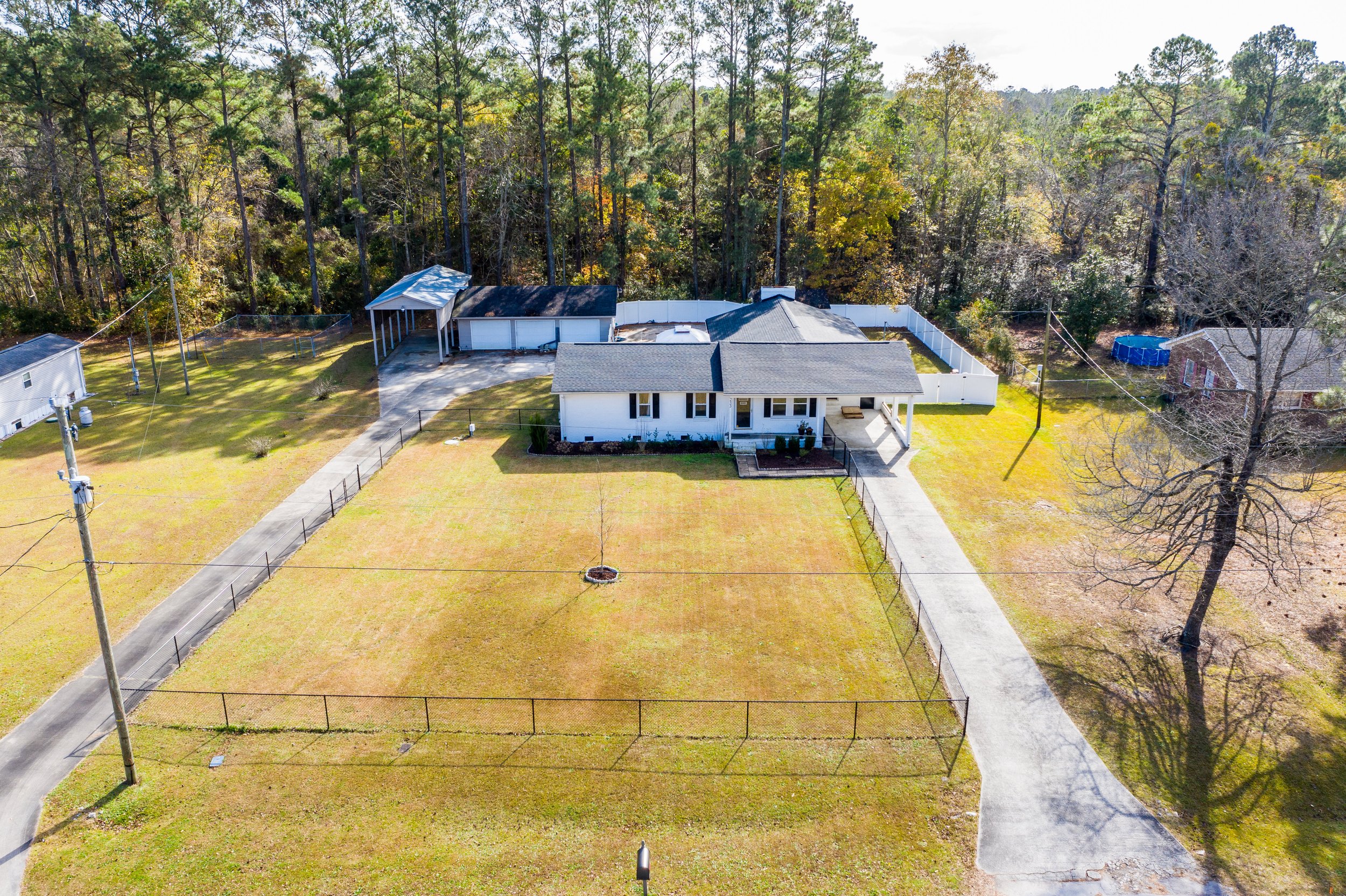 031_dji_0345_64.jpg
