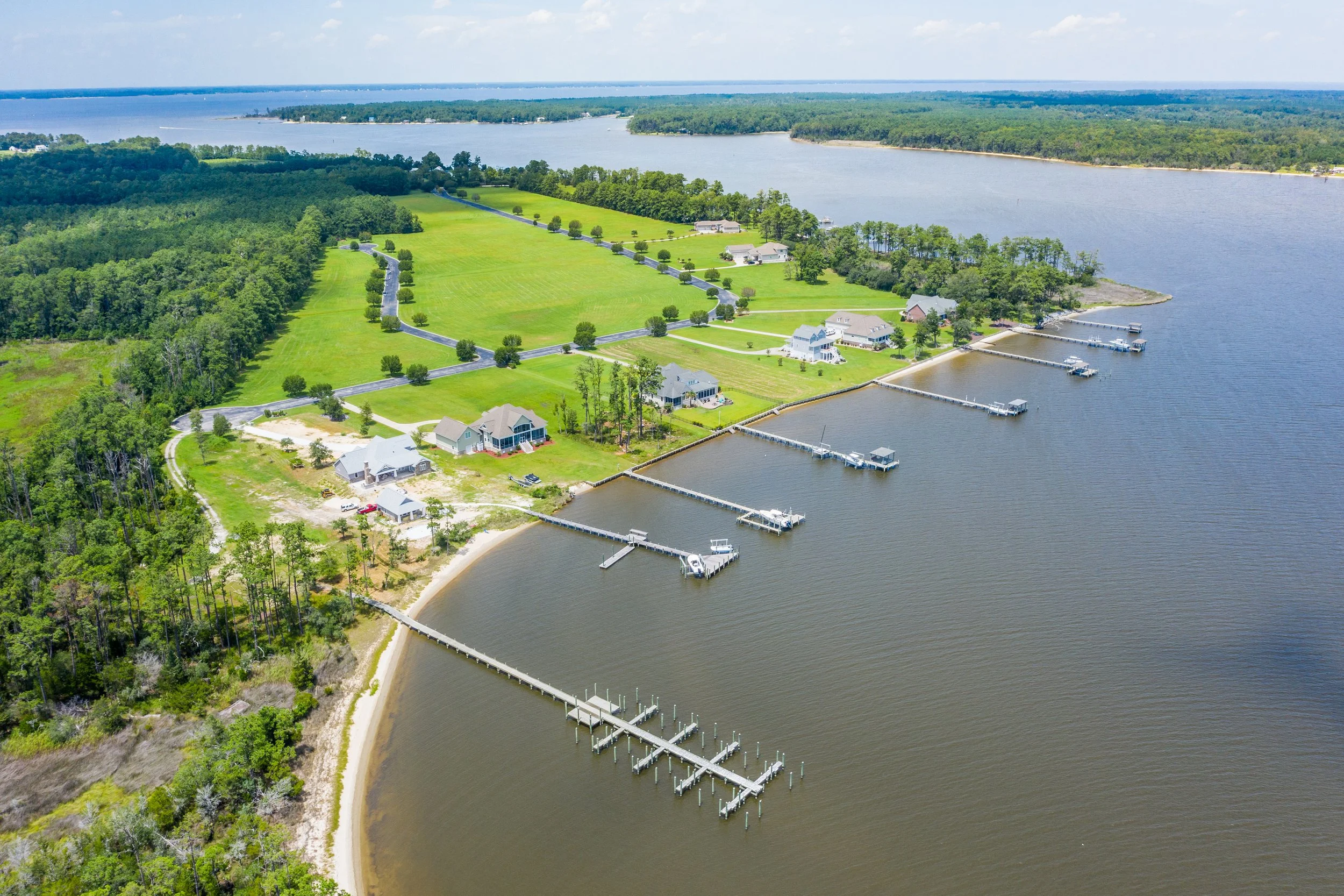 DJI_0962.jpg
